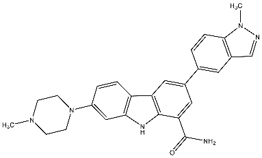 Applsci 11 06192 i024