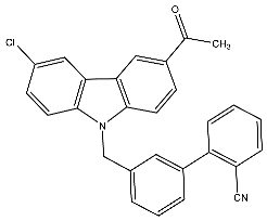 Applsci 11 06192 i025