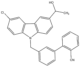 Applsci 11 06192 i027