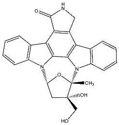 Applsci 11 06192 i028