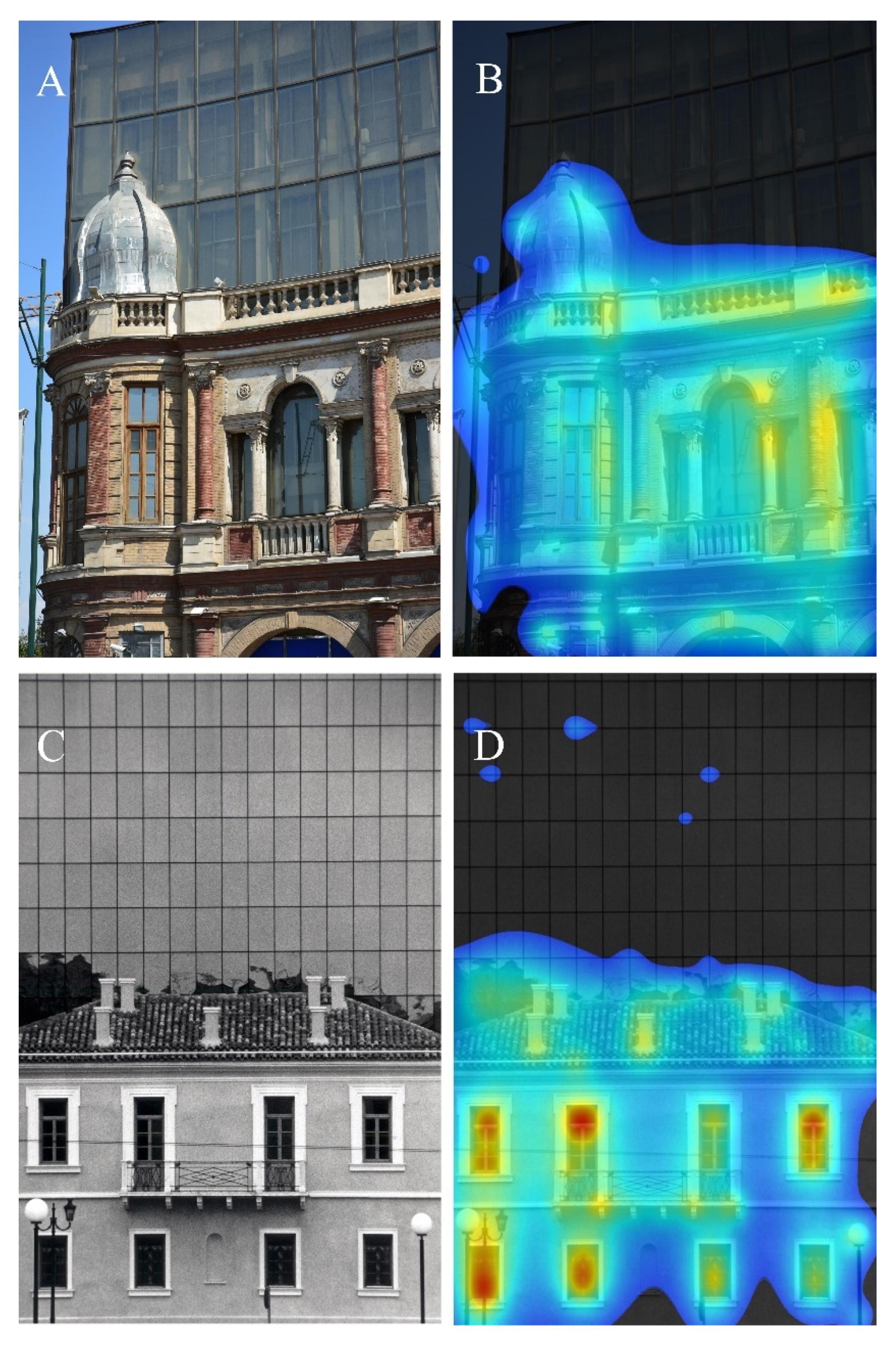 Applsci 11 06197 g003 550