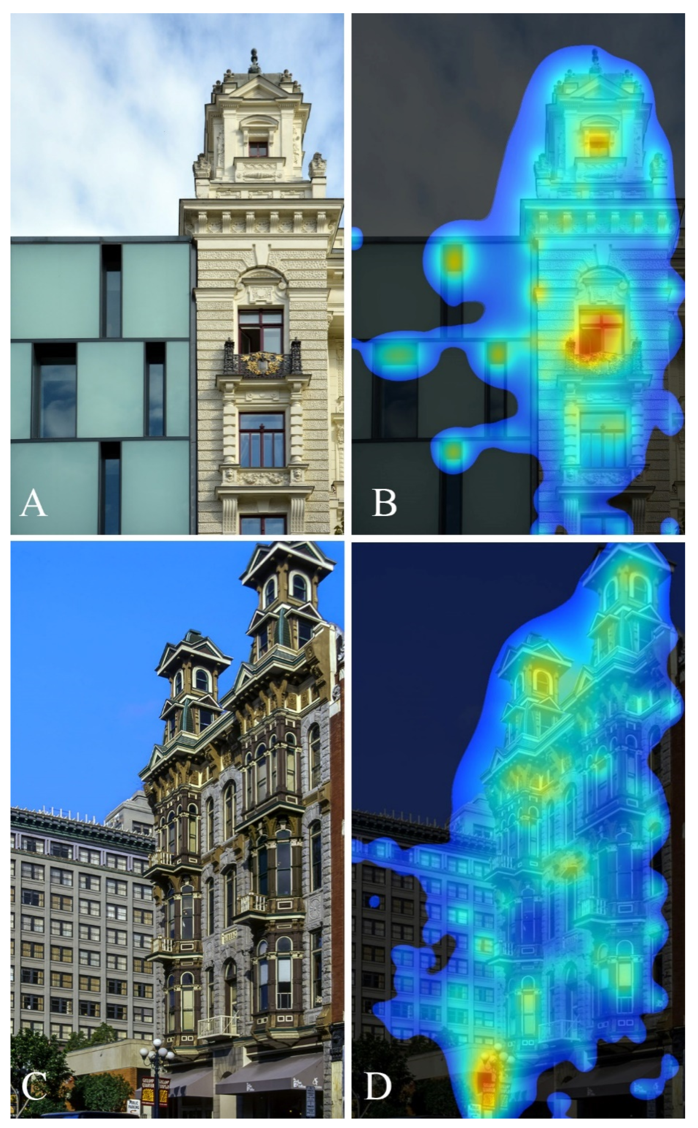 Applsci 11 06197 g004 550