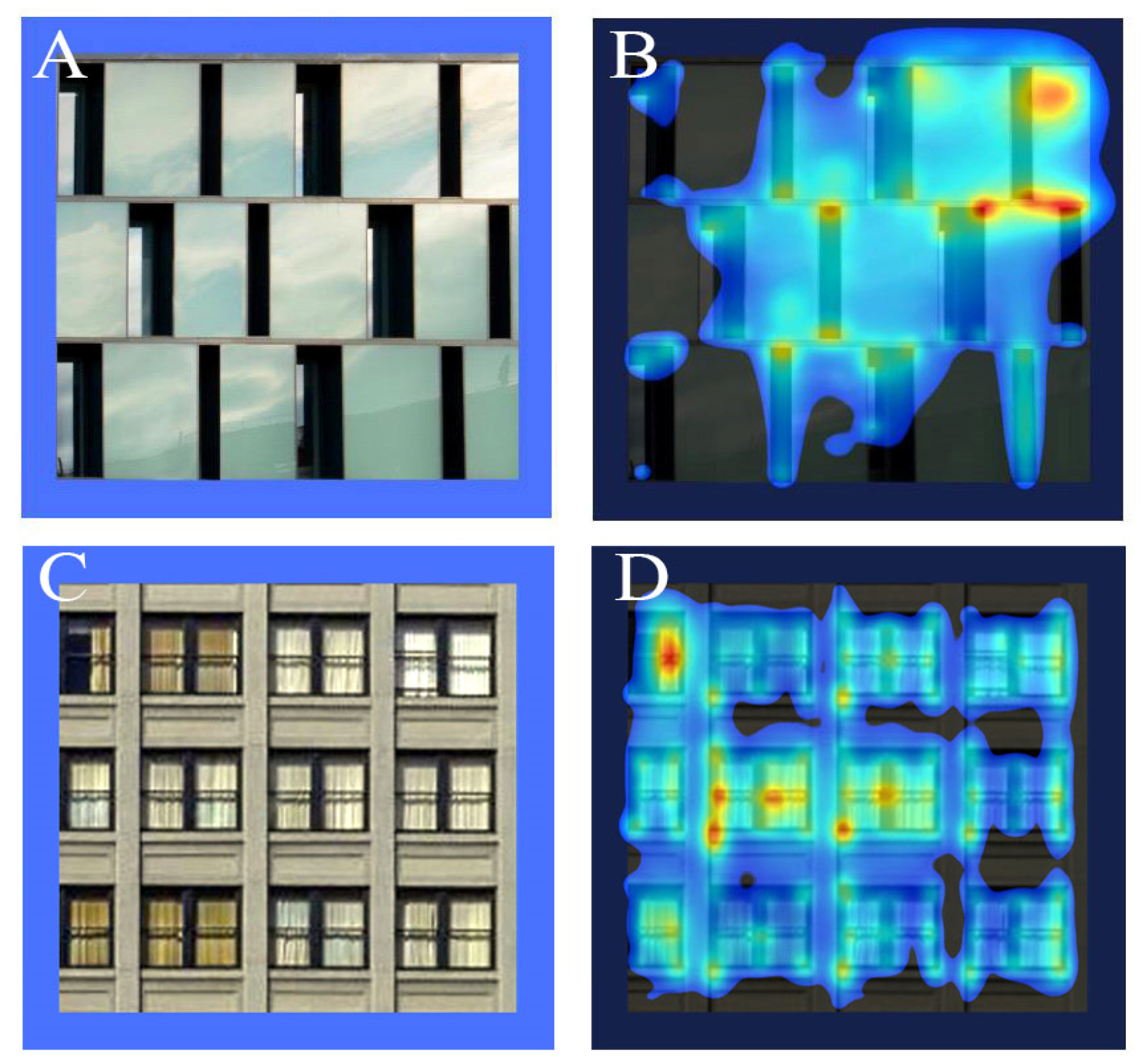 Applsci 11 06197 g005 550