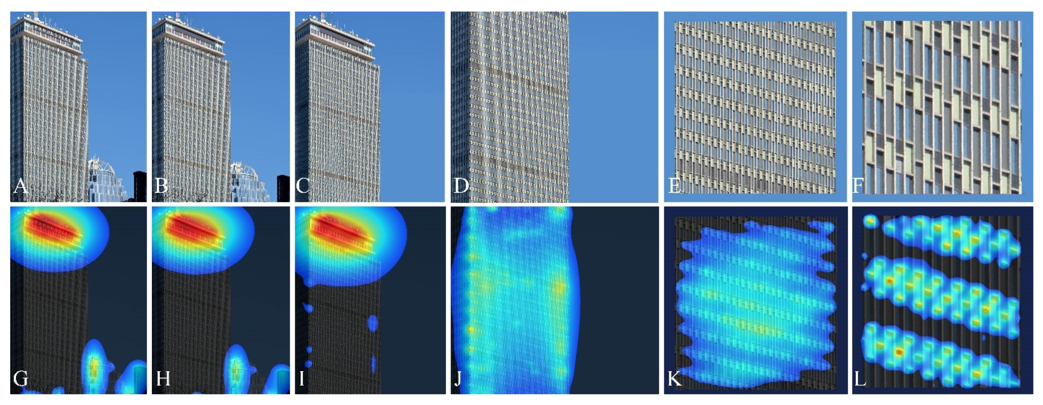 Applsci 11 06197 g008 550