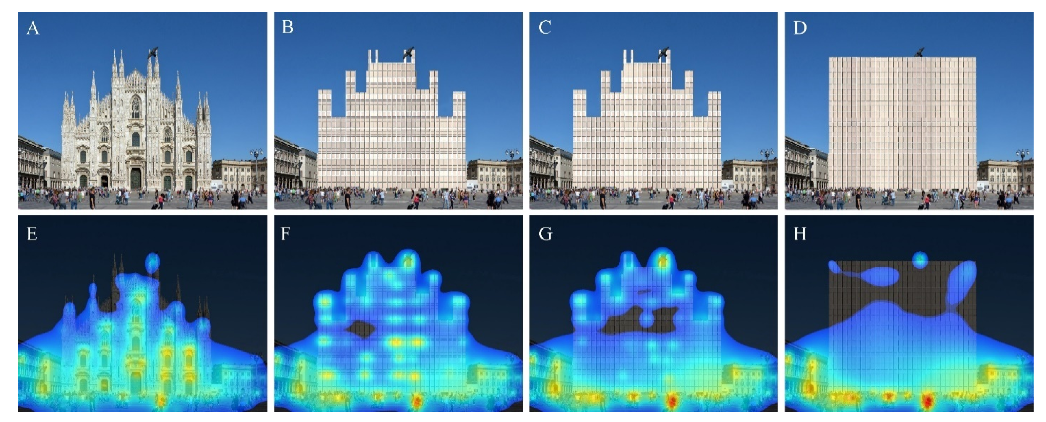 Applsci 11 06197 g009 550