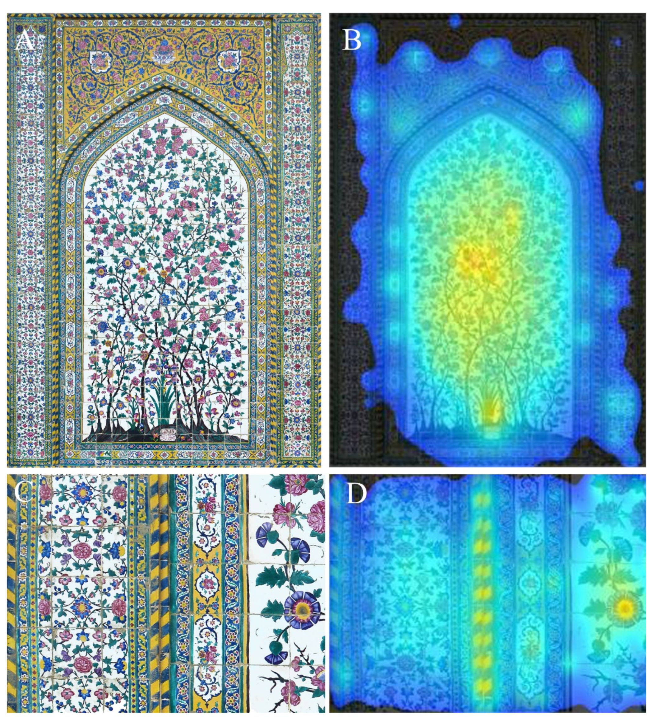 Applsci 11 06197 g010 550