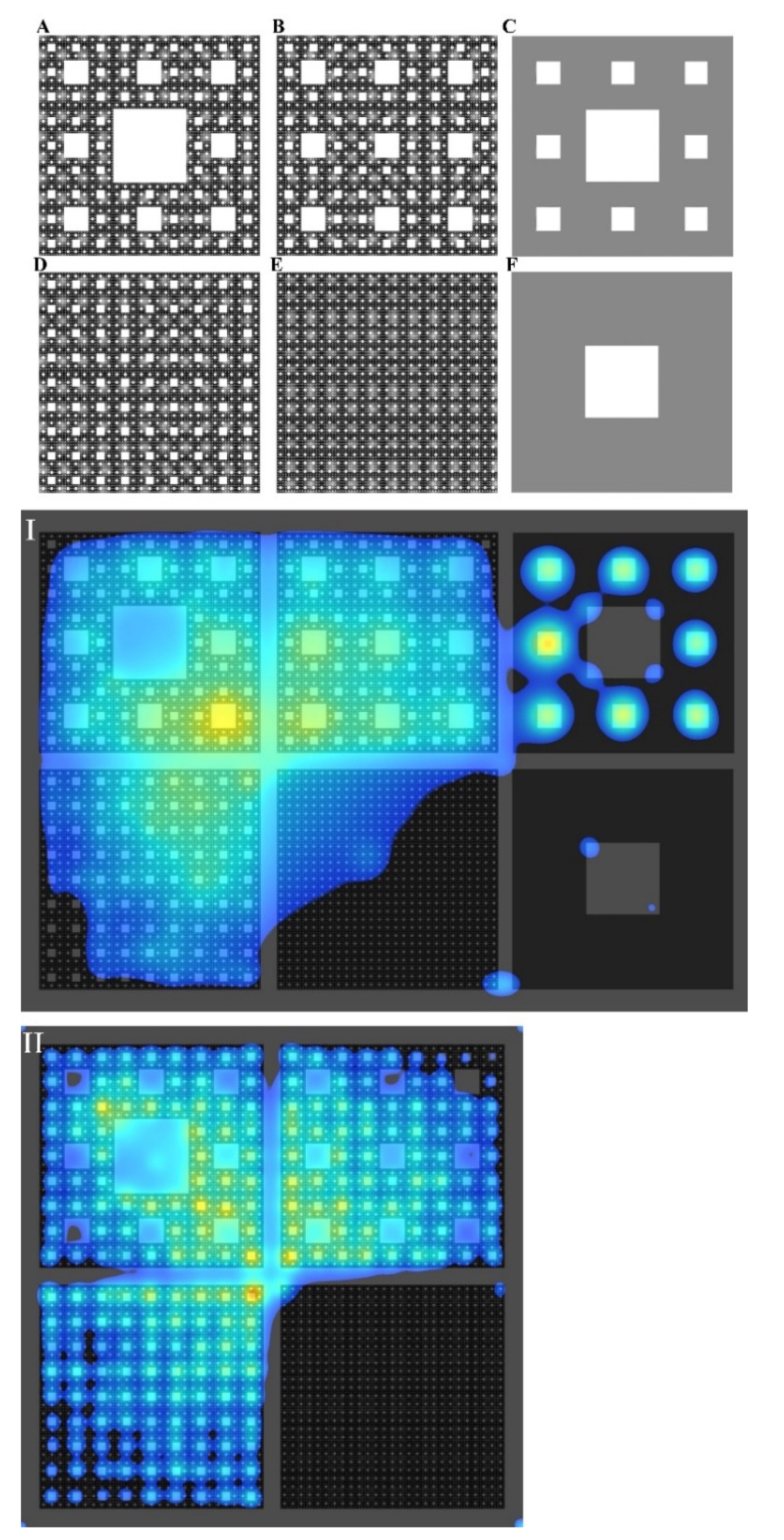 Applsci 11 06197 g011 550