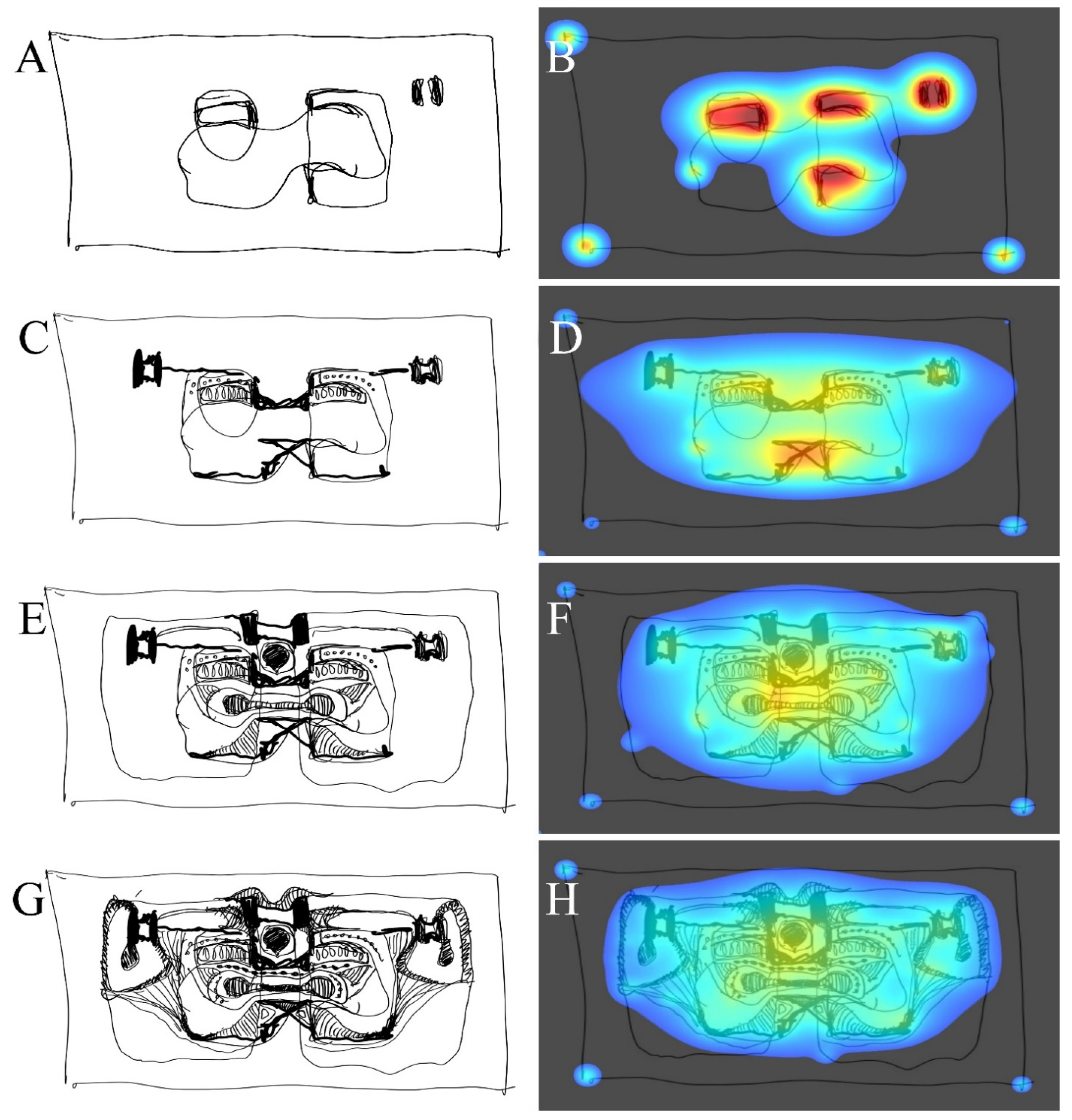 Applsci 11 06197 g012 550