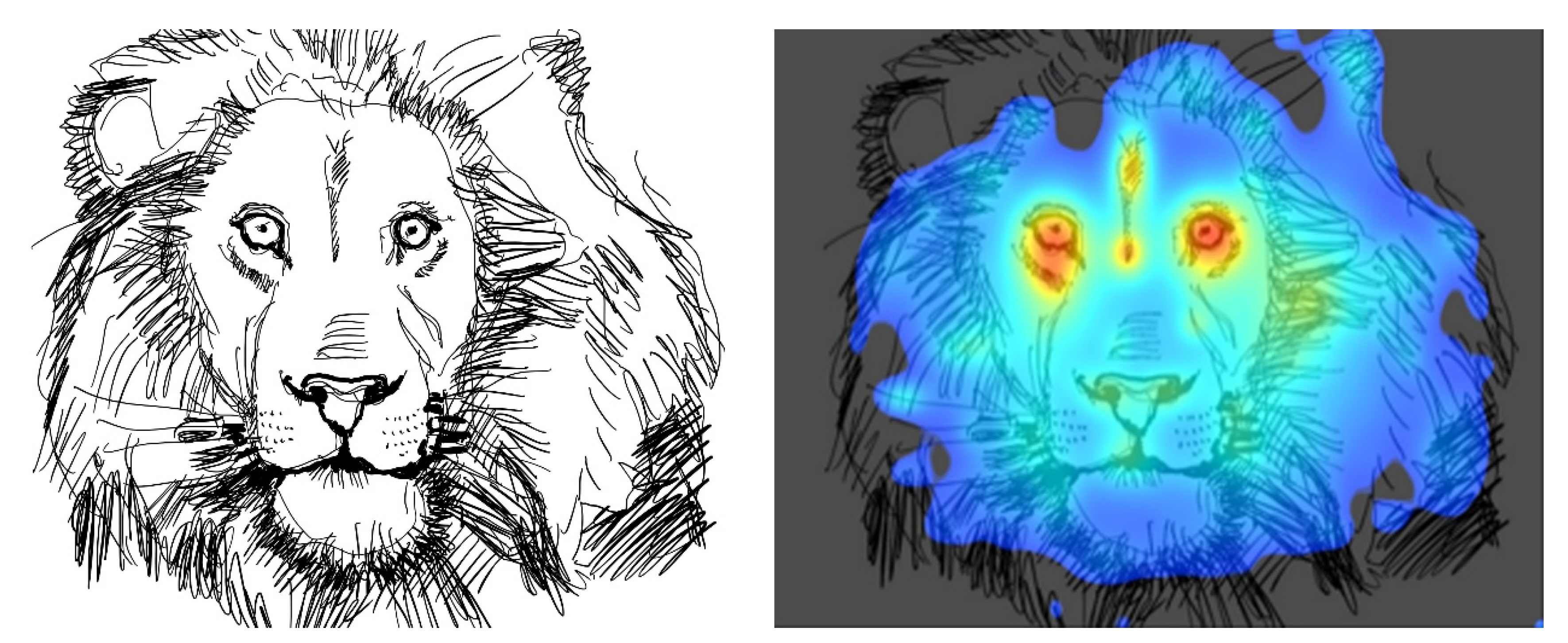 Applsci 11 06197 g017 550