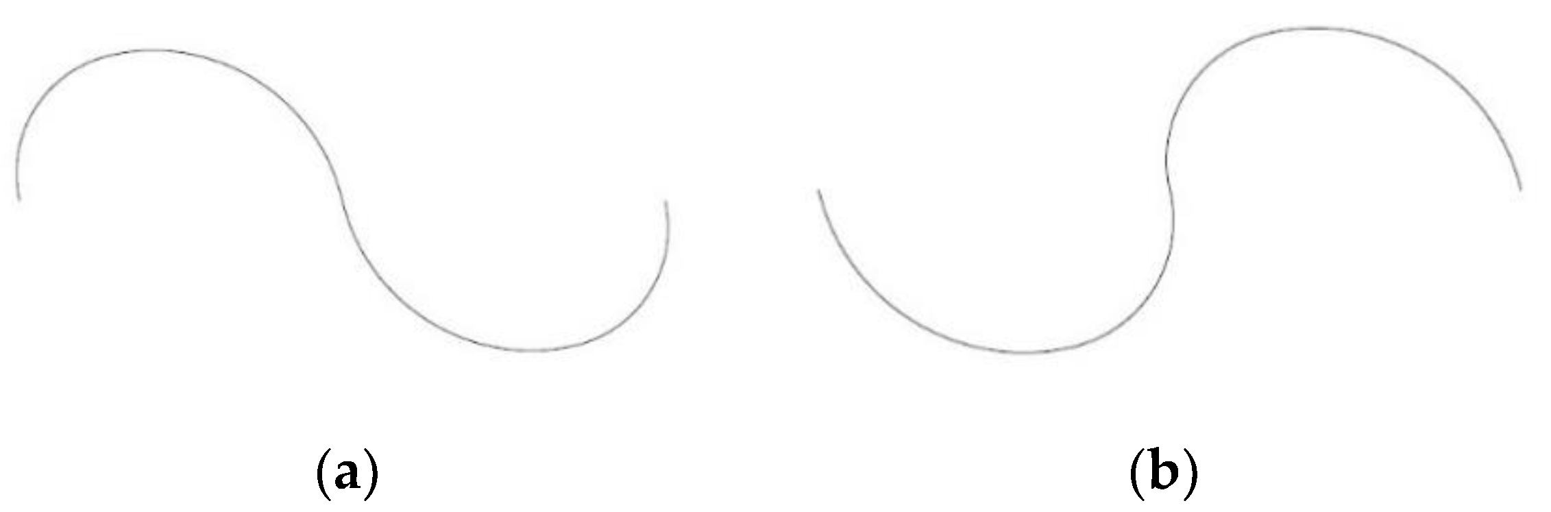 Applsci 11 06198 g002