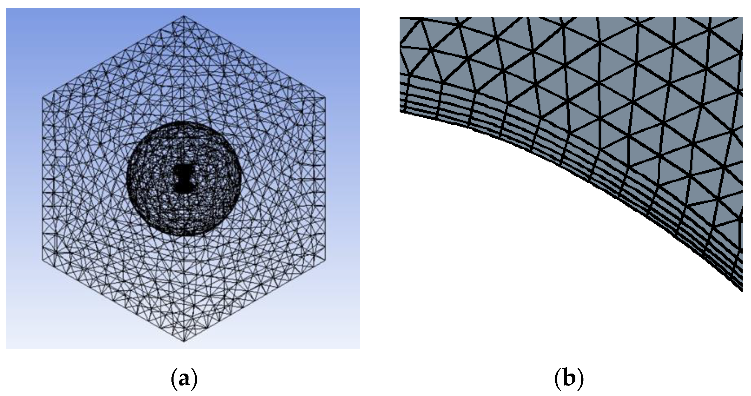 Applsci 11 06198 g004