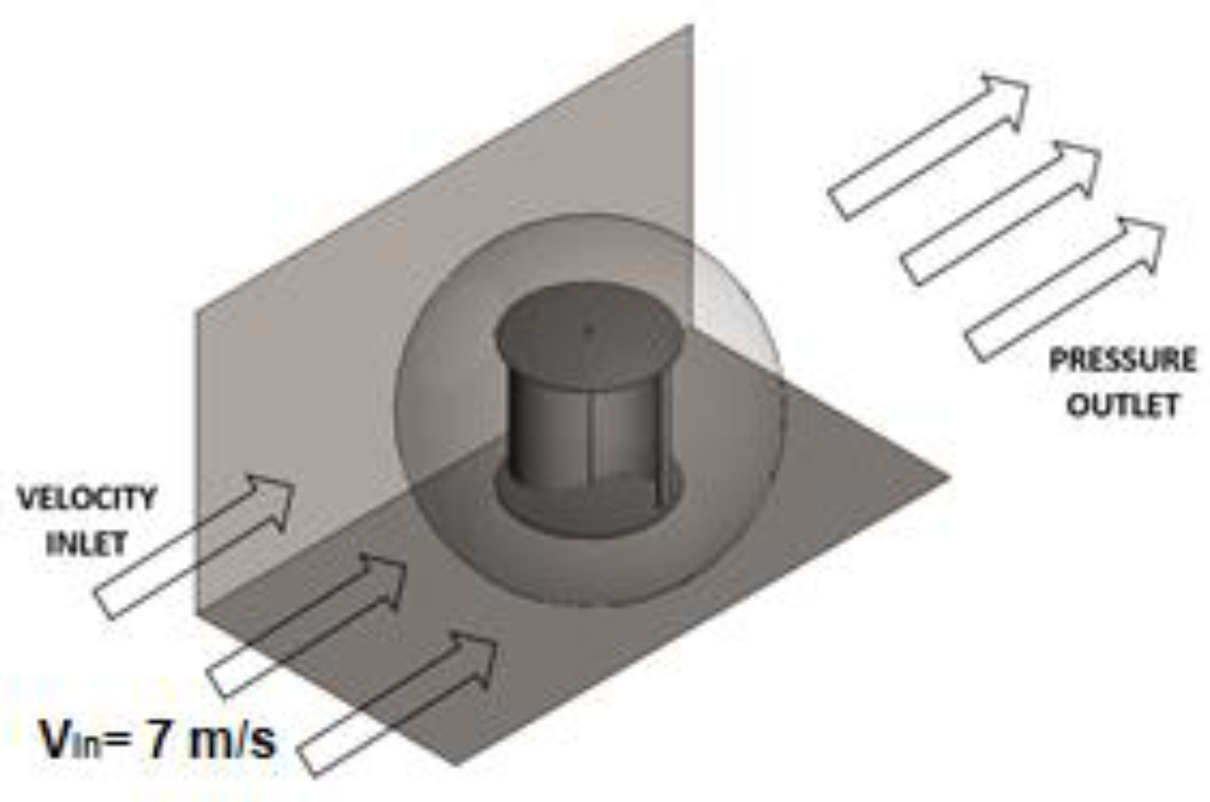 Applsci 11 06198 g005