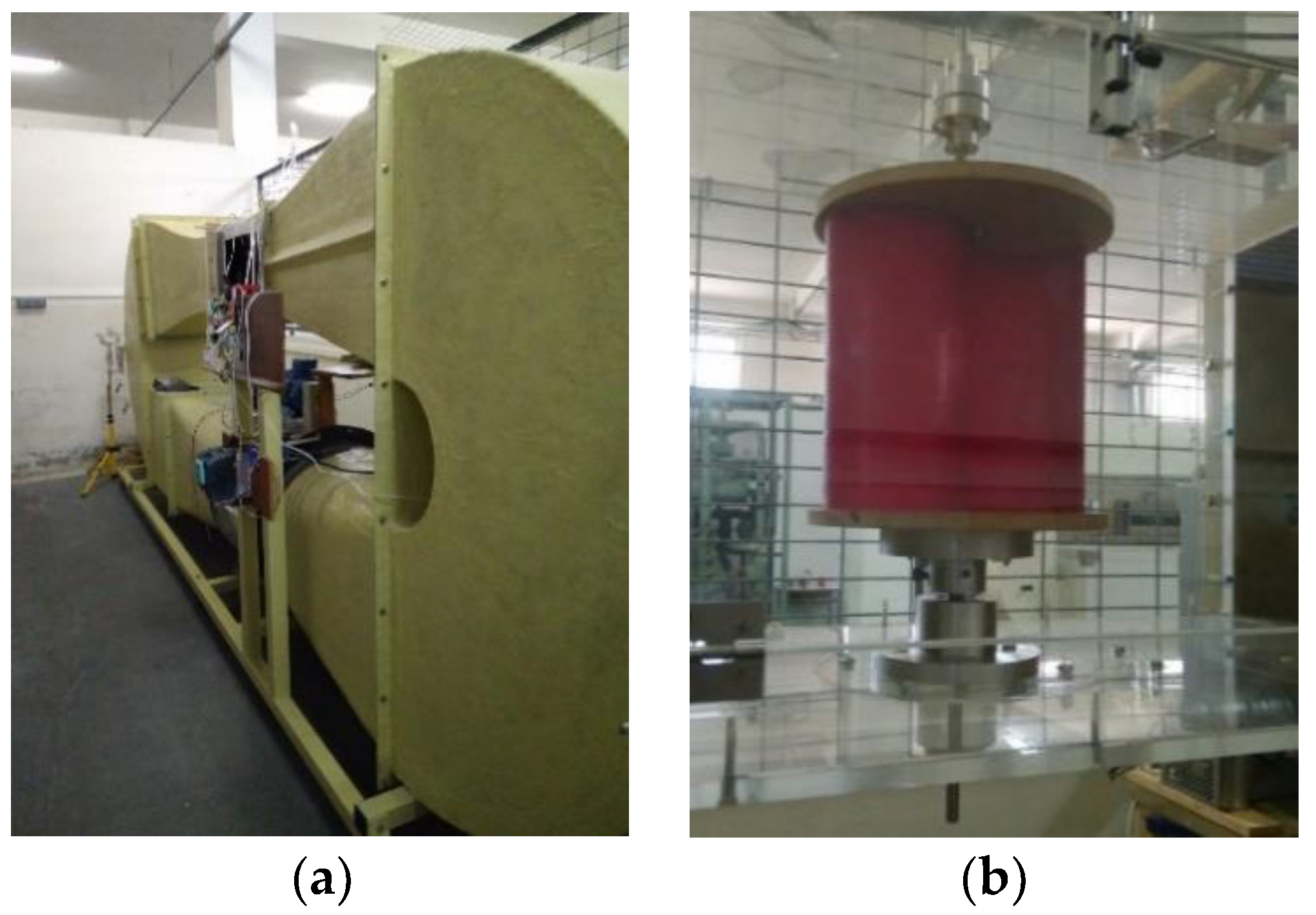 Applsci 11 06198 g006