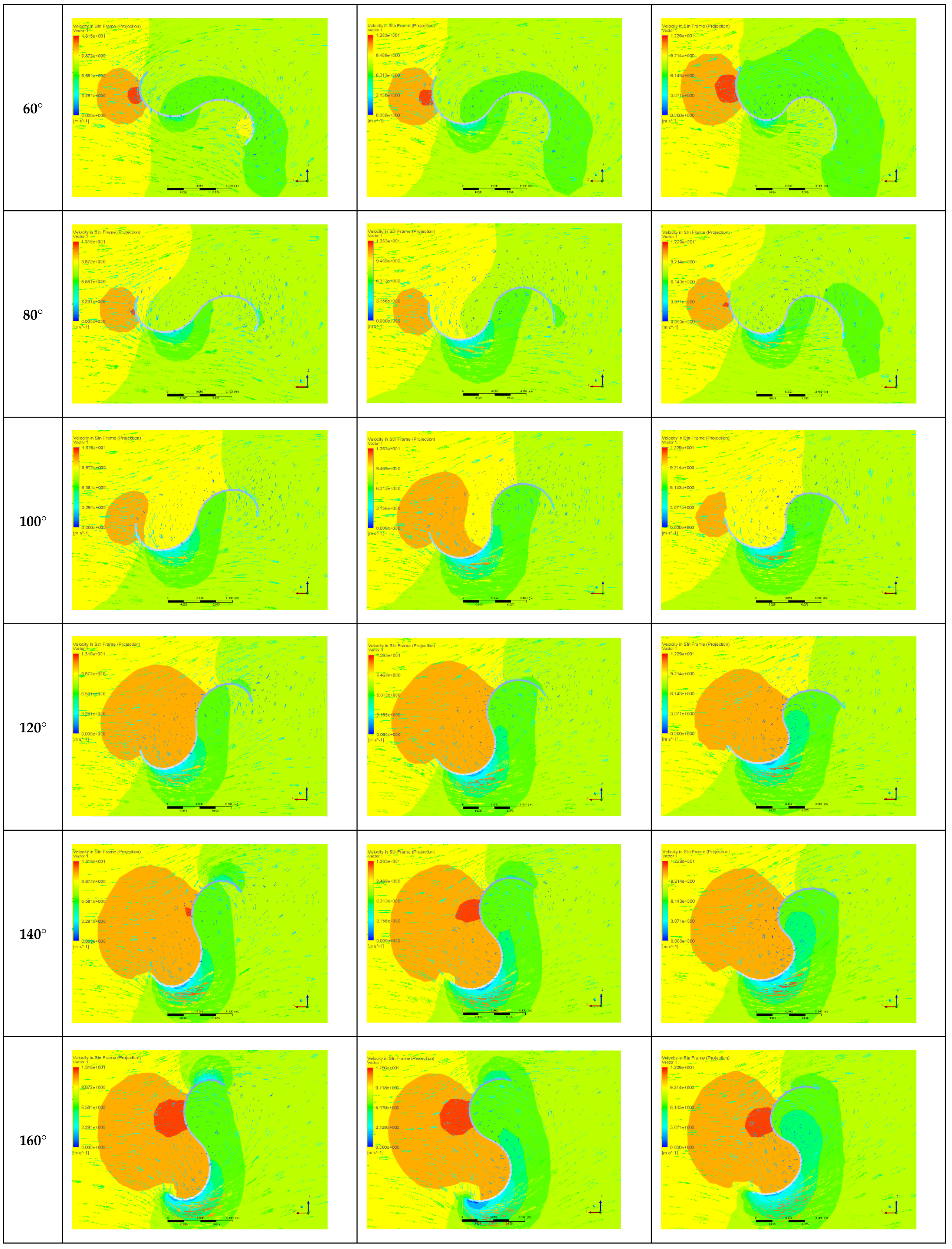 Applsci 11 06198 g010b