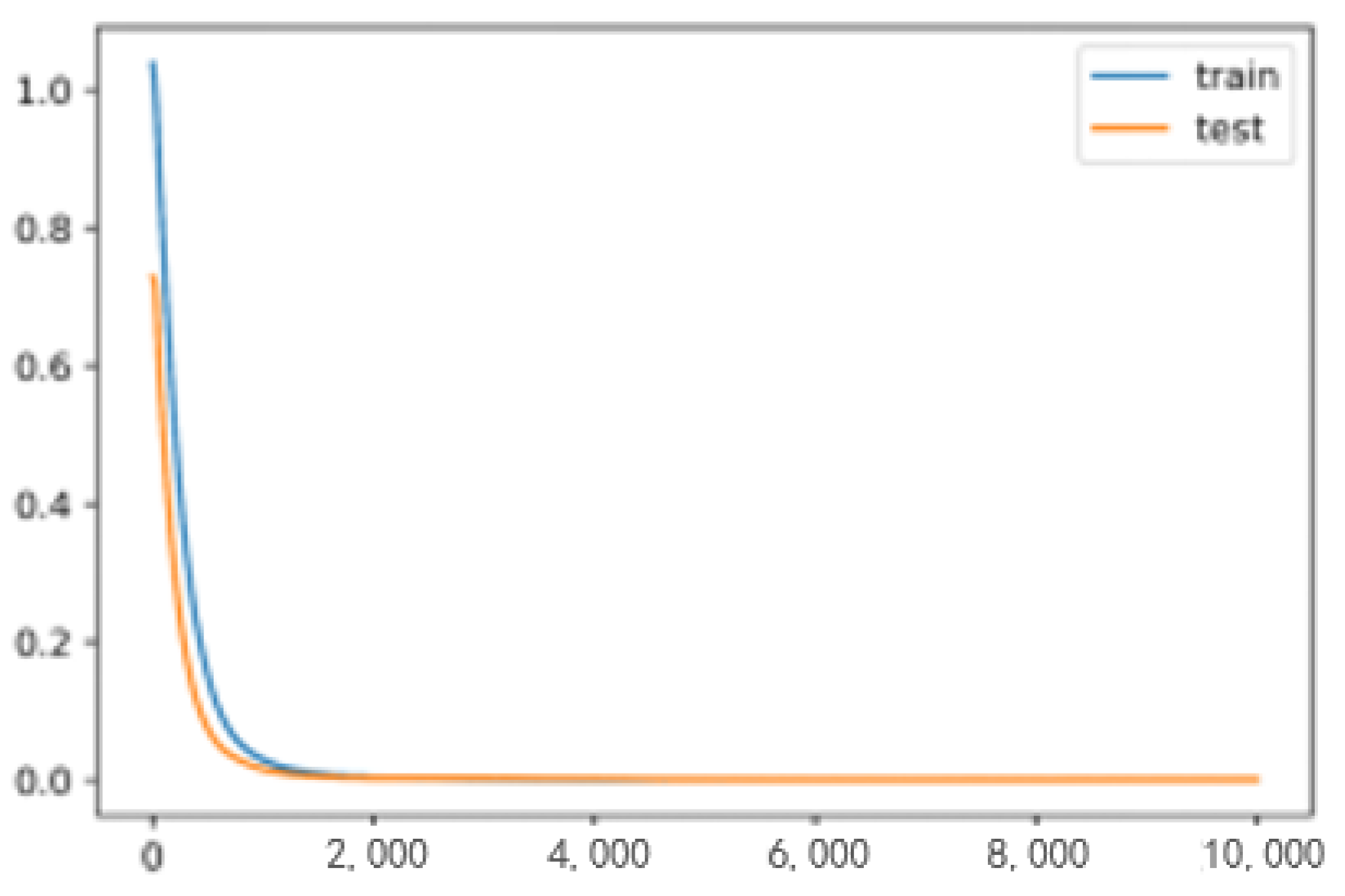 Applsci 11 06199 g006 Applsci 11 06199 g006