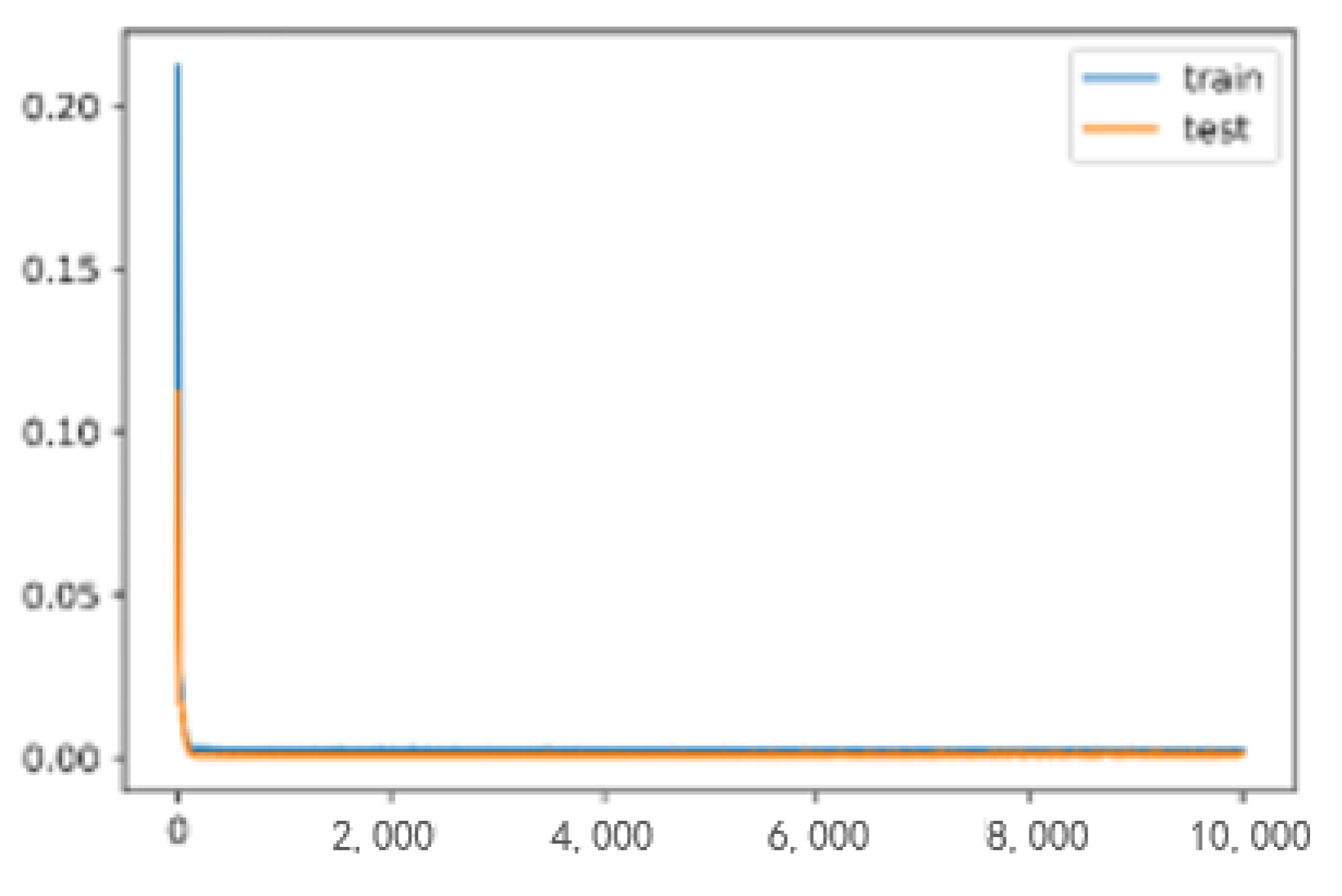 Applsci 11 06199 g008 Applsci 11 06199 g008