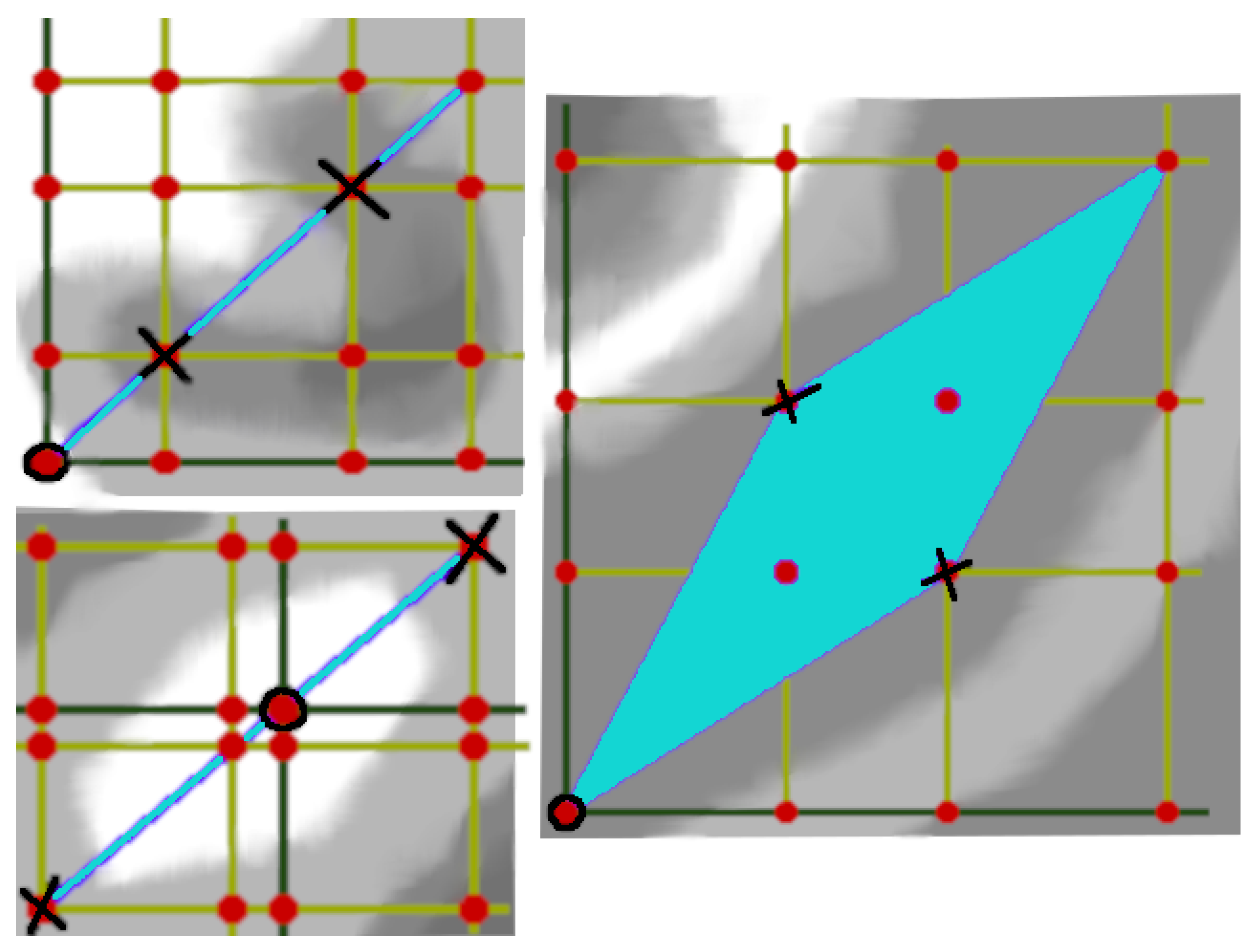 Applsci 11 06201 g002 550