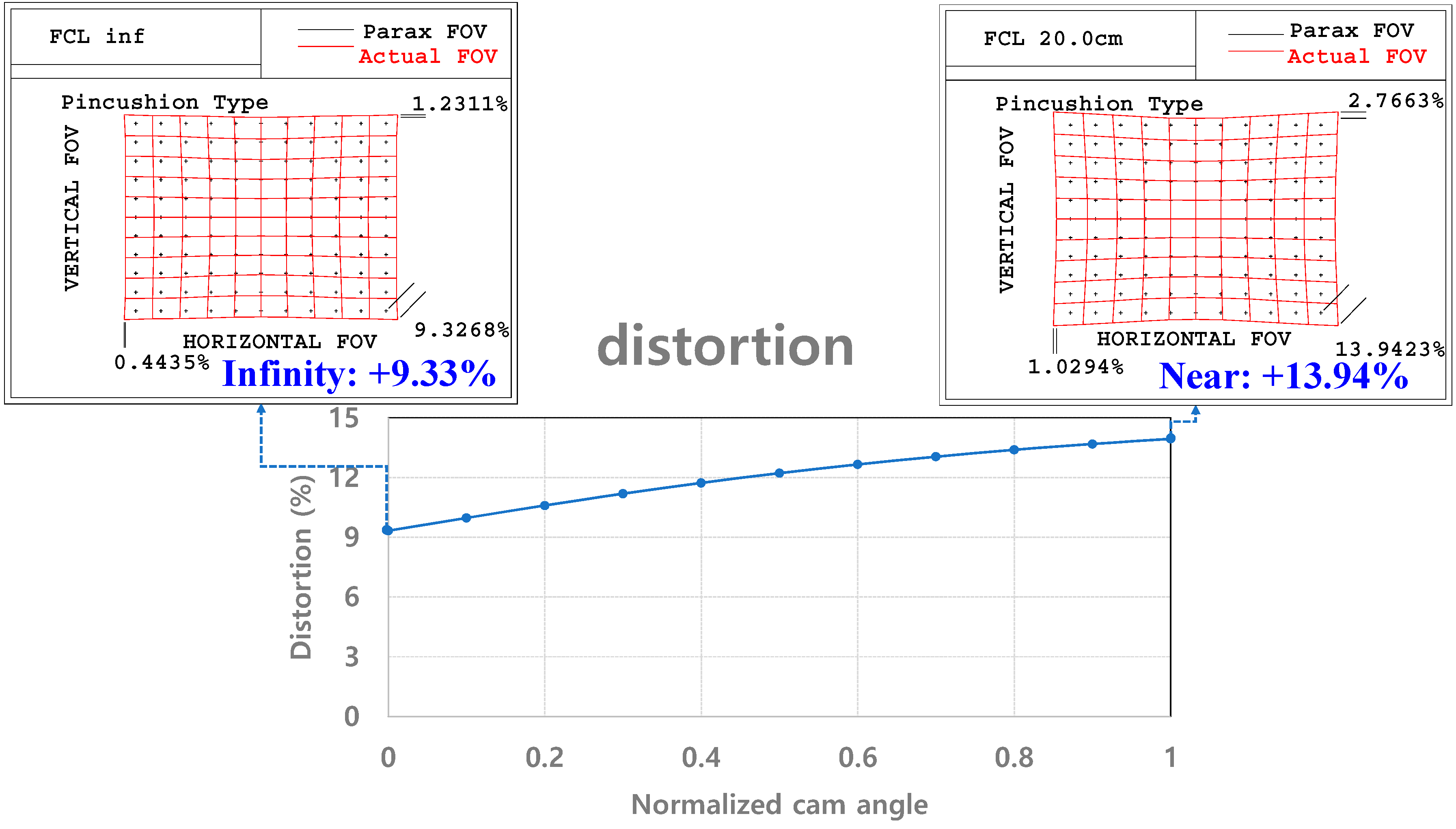 Applsci 11 06203 g004