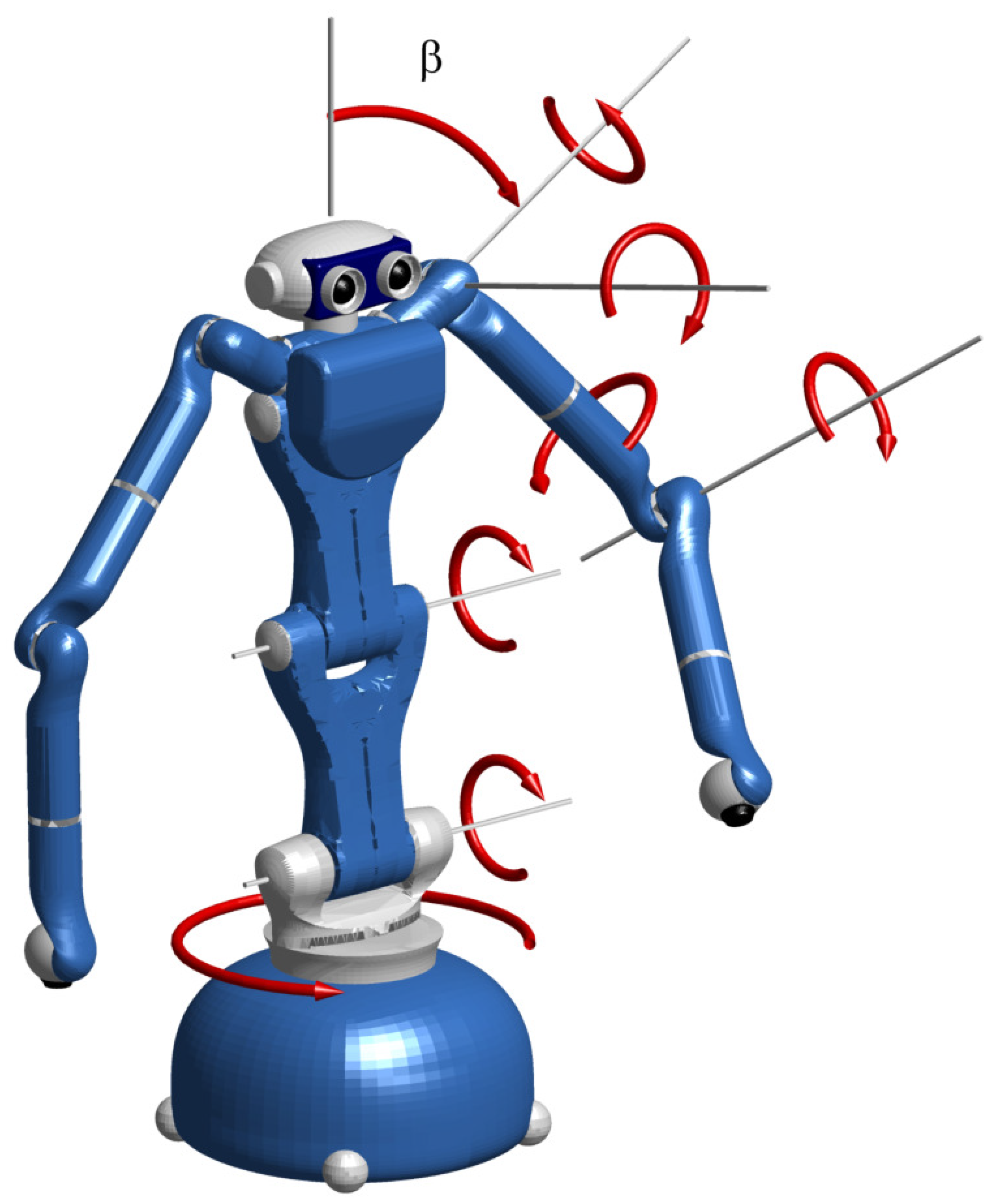 Applsci 11 06209 g001 550