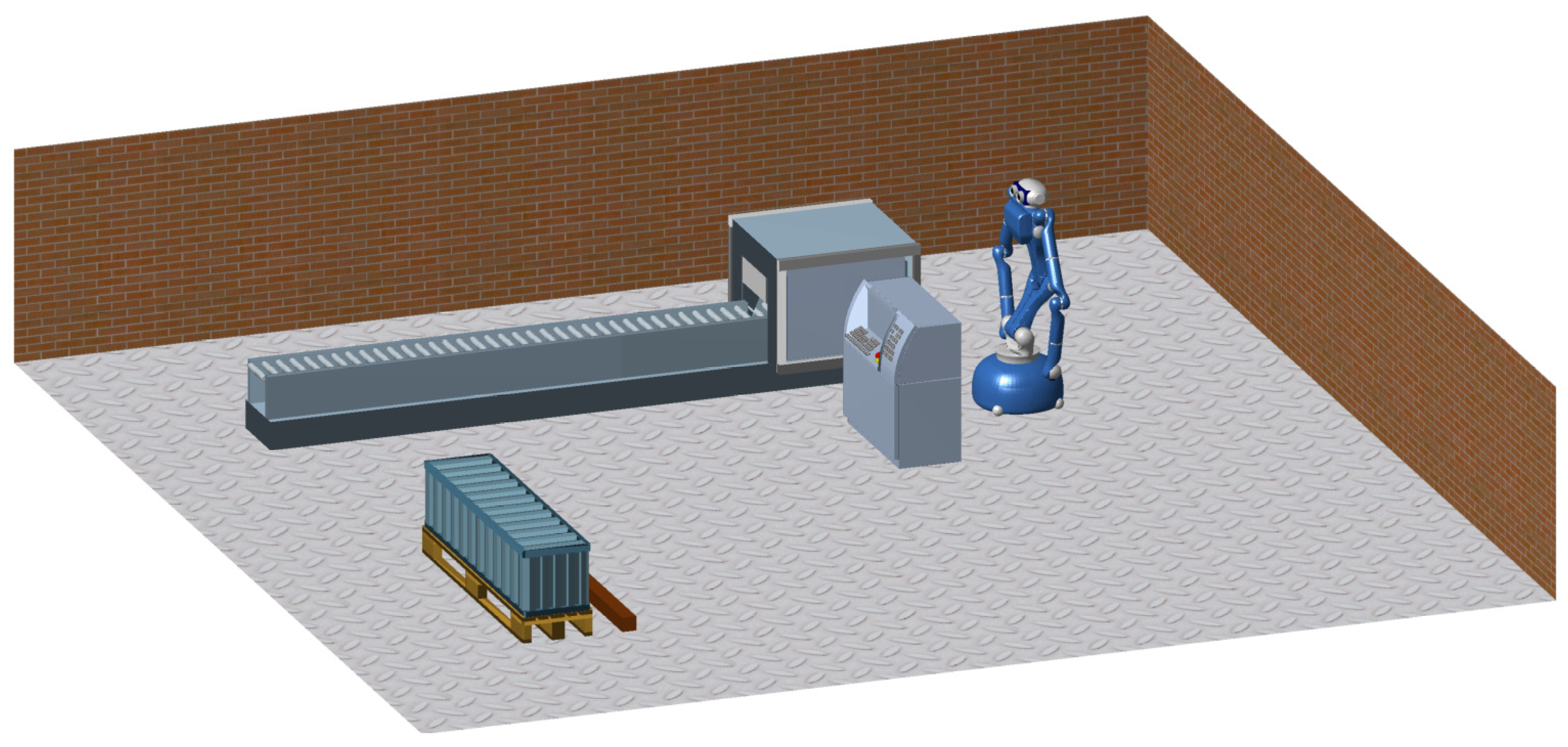 Applsci 11 06209 g003 550