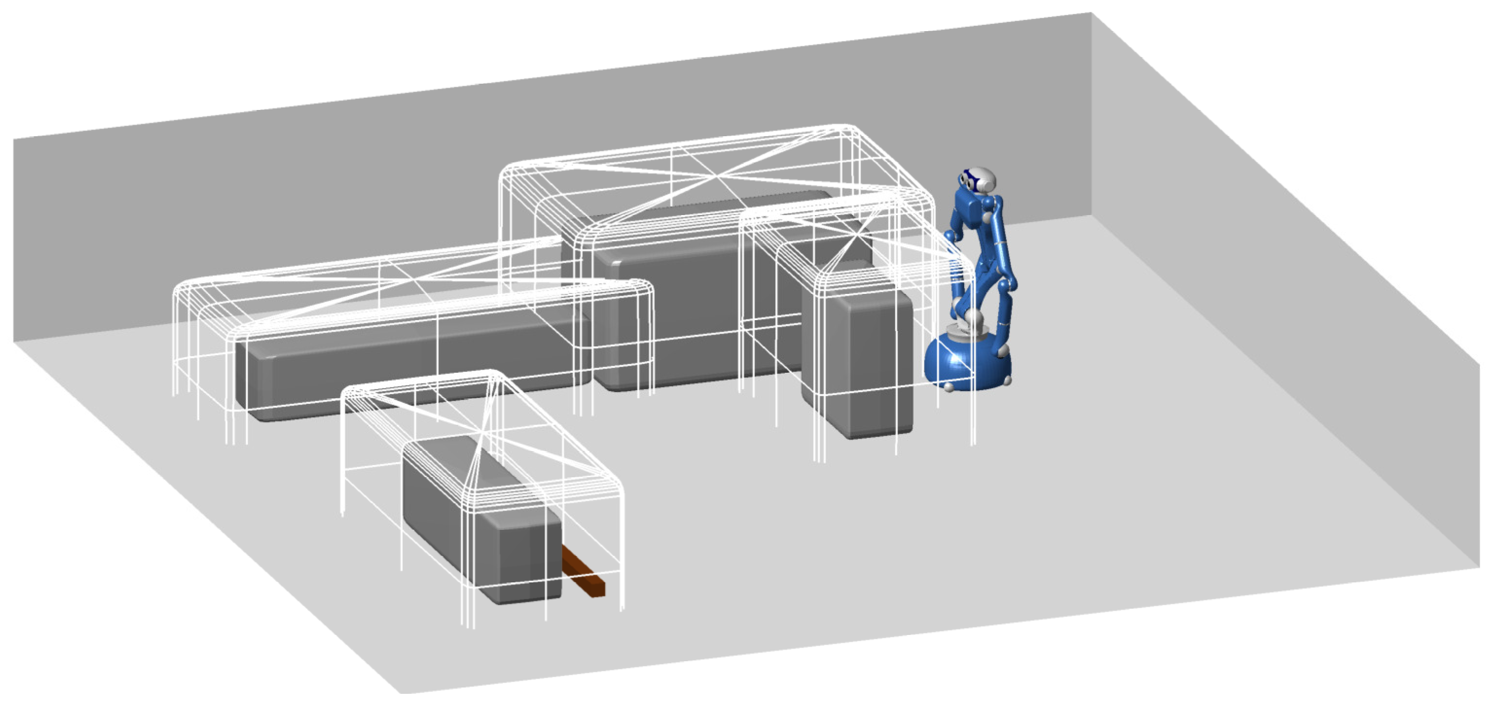 Applsci 11 06209 g004 550