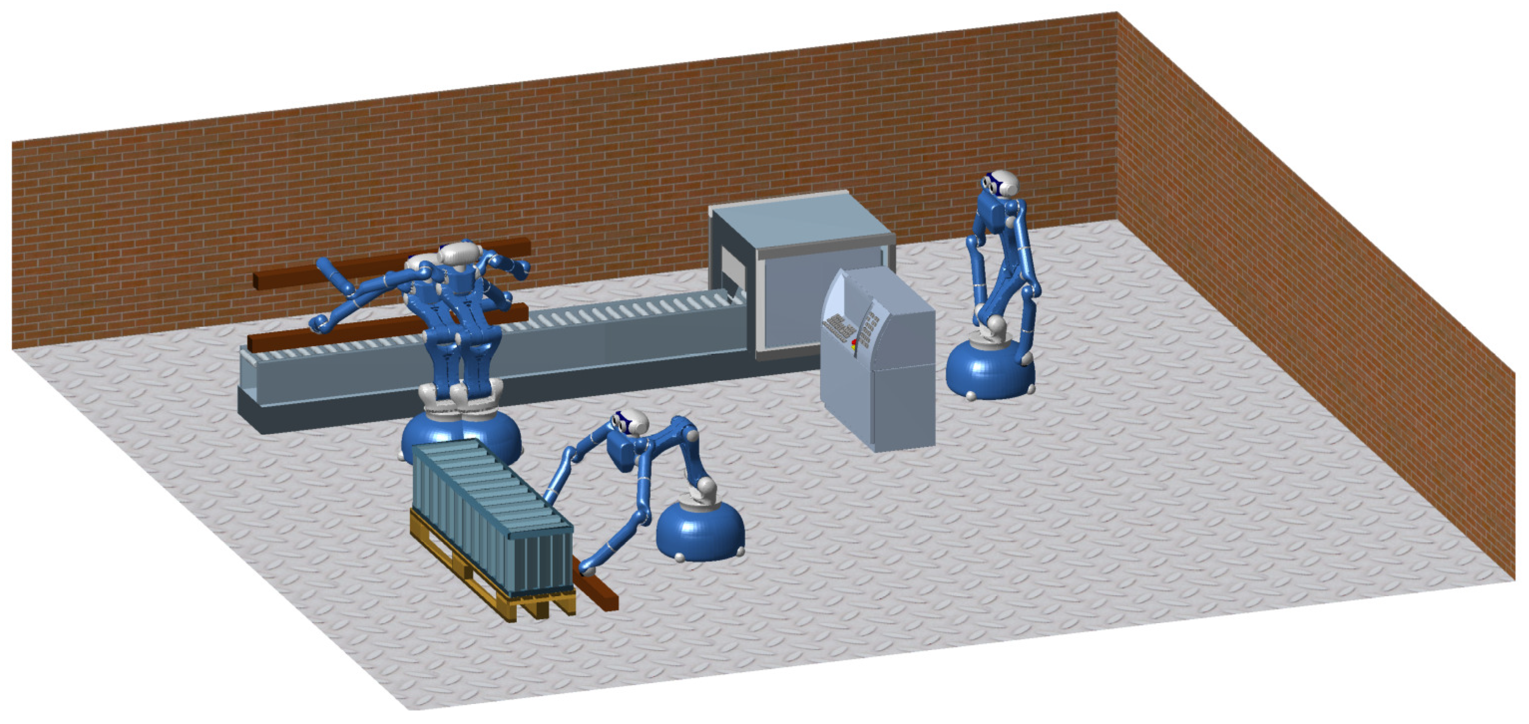 Applsci 11 06209 g005 550