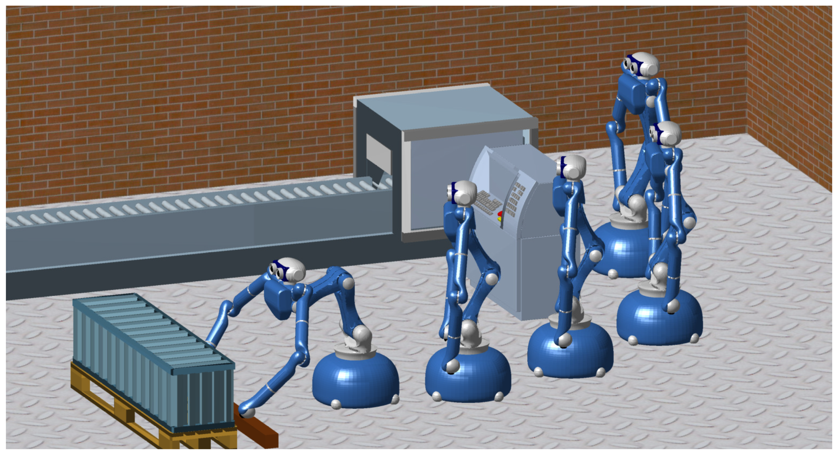 Applsci 11 06209 g006 550