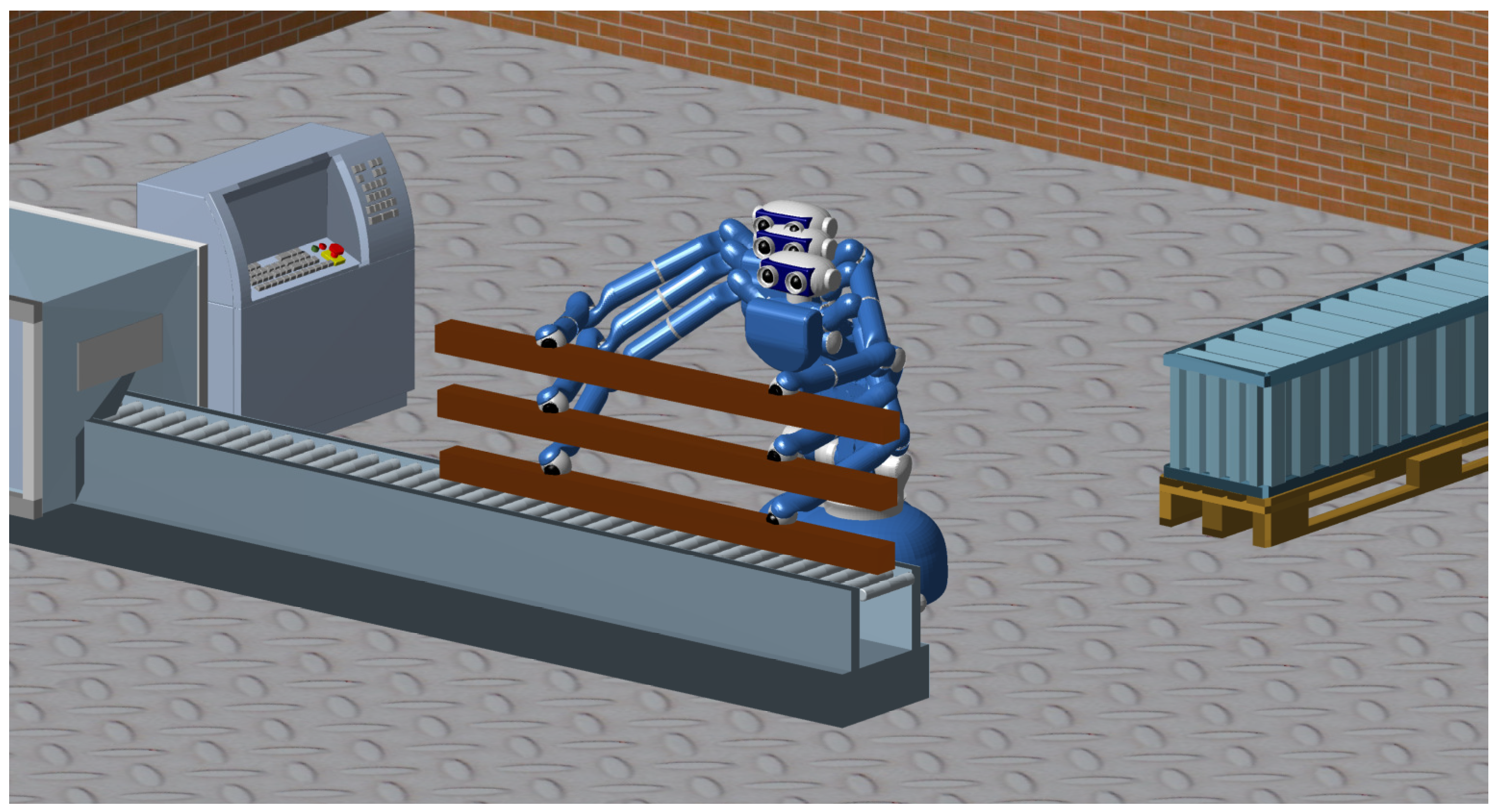 Applsci 11 06209 g008 550