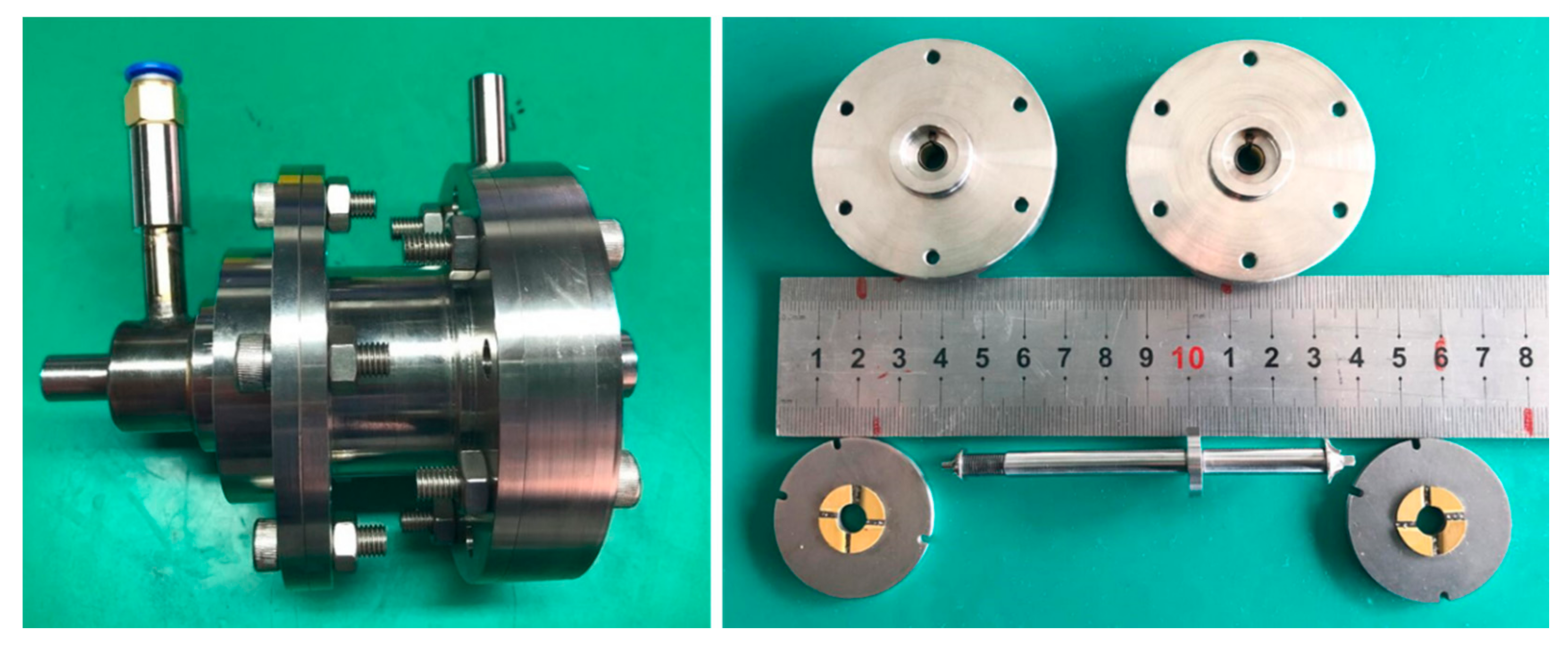 Applsci 11 06210 g004