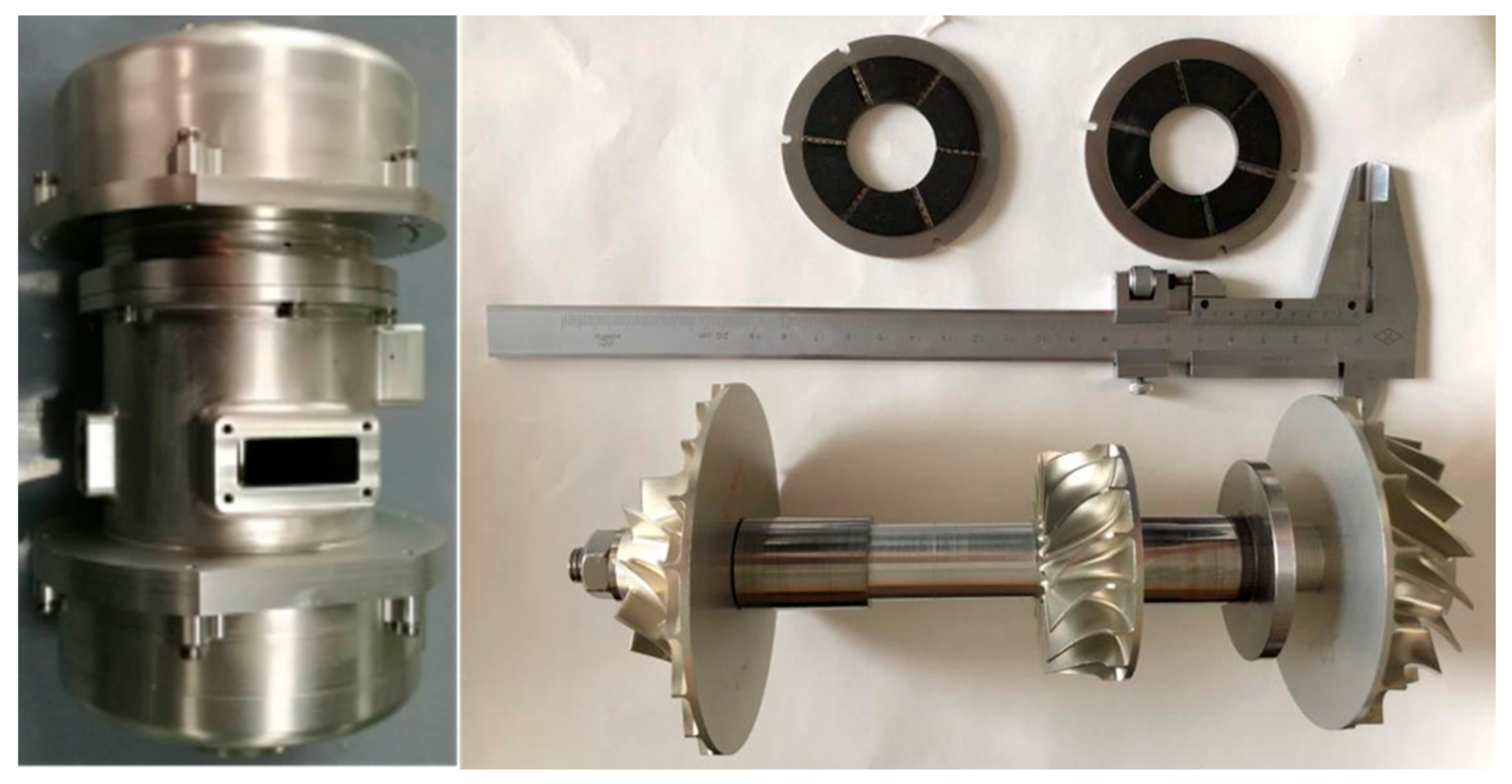 Applsci 11 06210 g005