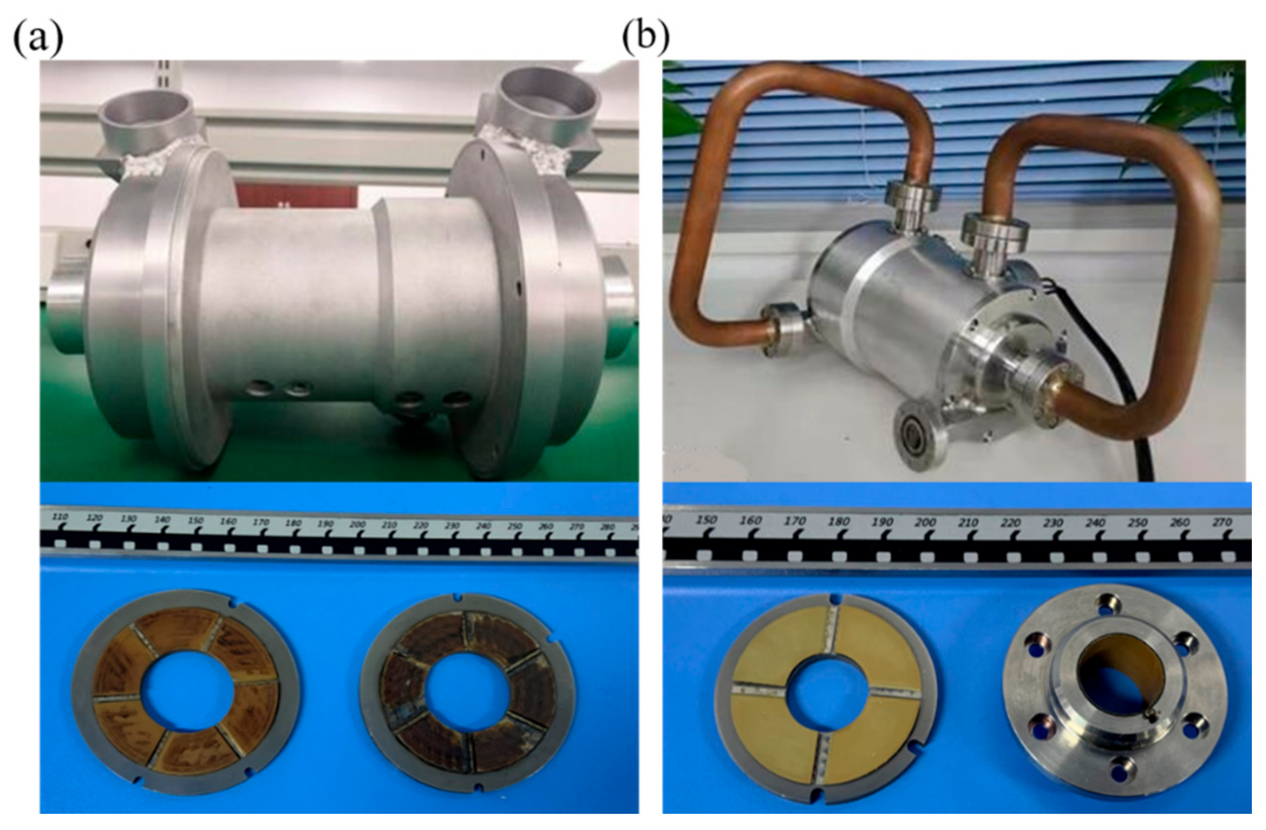 Applsci 11 06210 g008