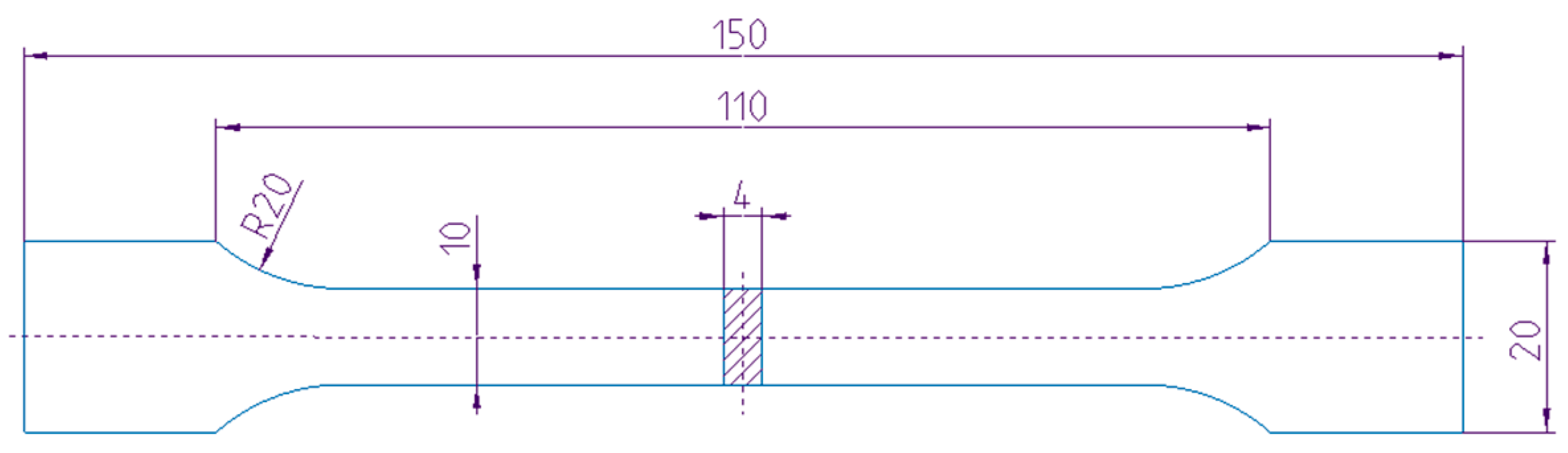 Applsci 11 06212 g002 550