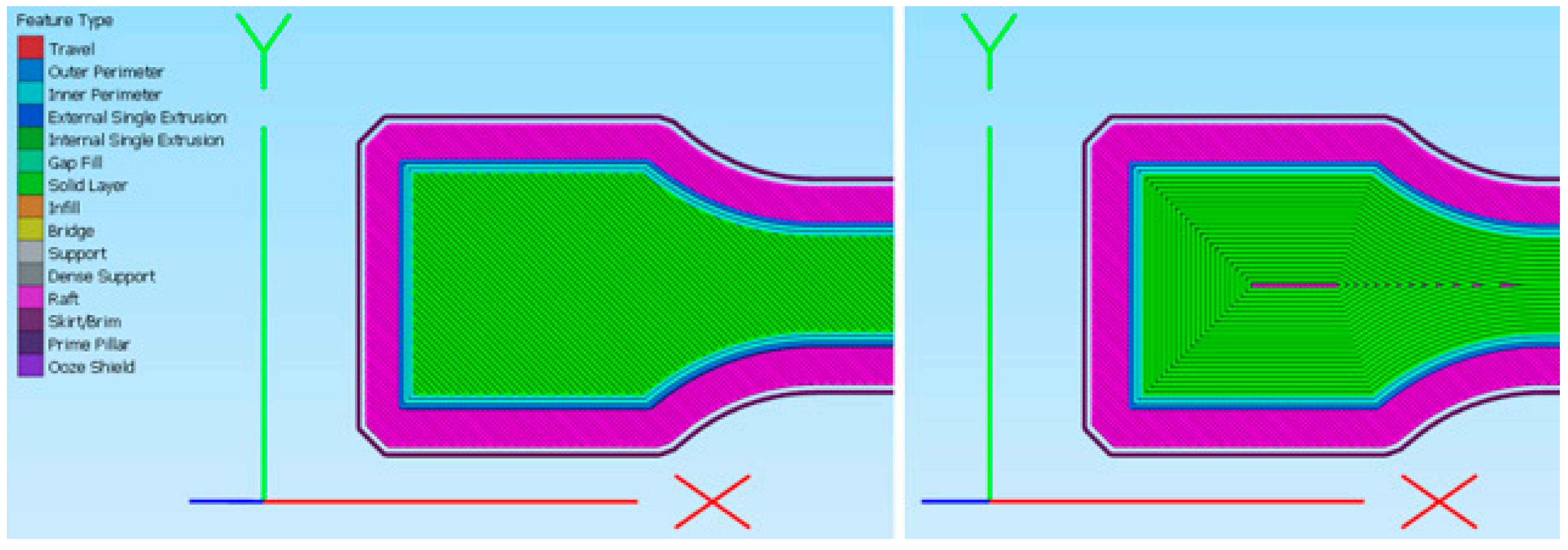 Applsci 11 06212 g007 550