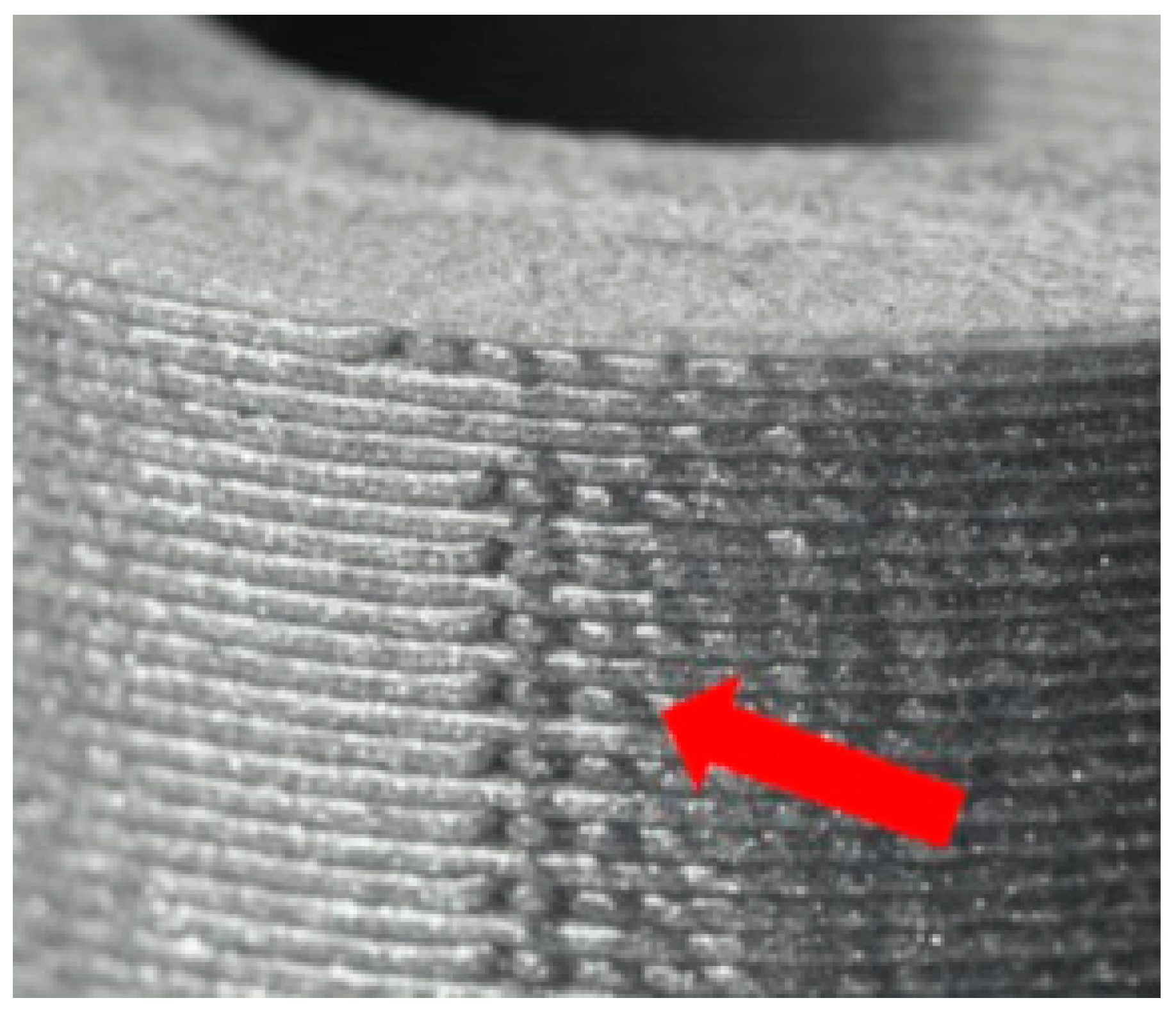 Applsci 11 06212 g008 550