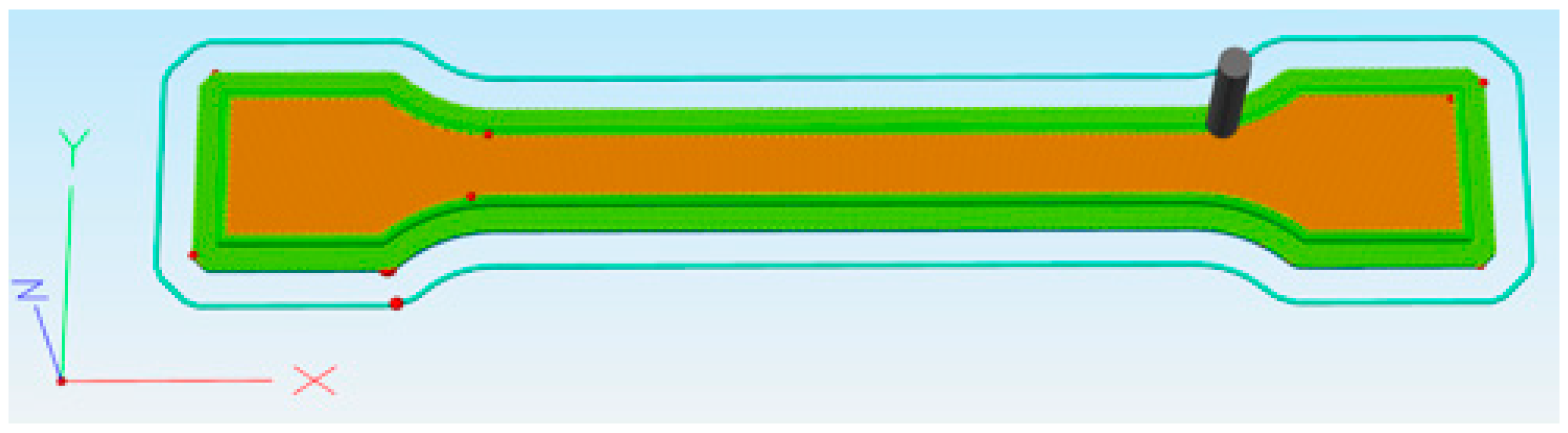 Applsci 11 06212 g009 550