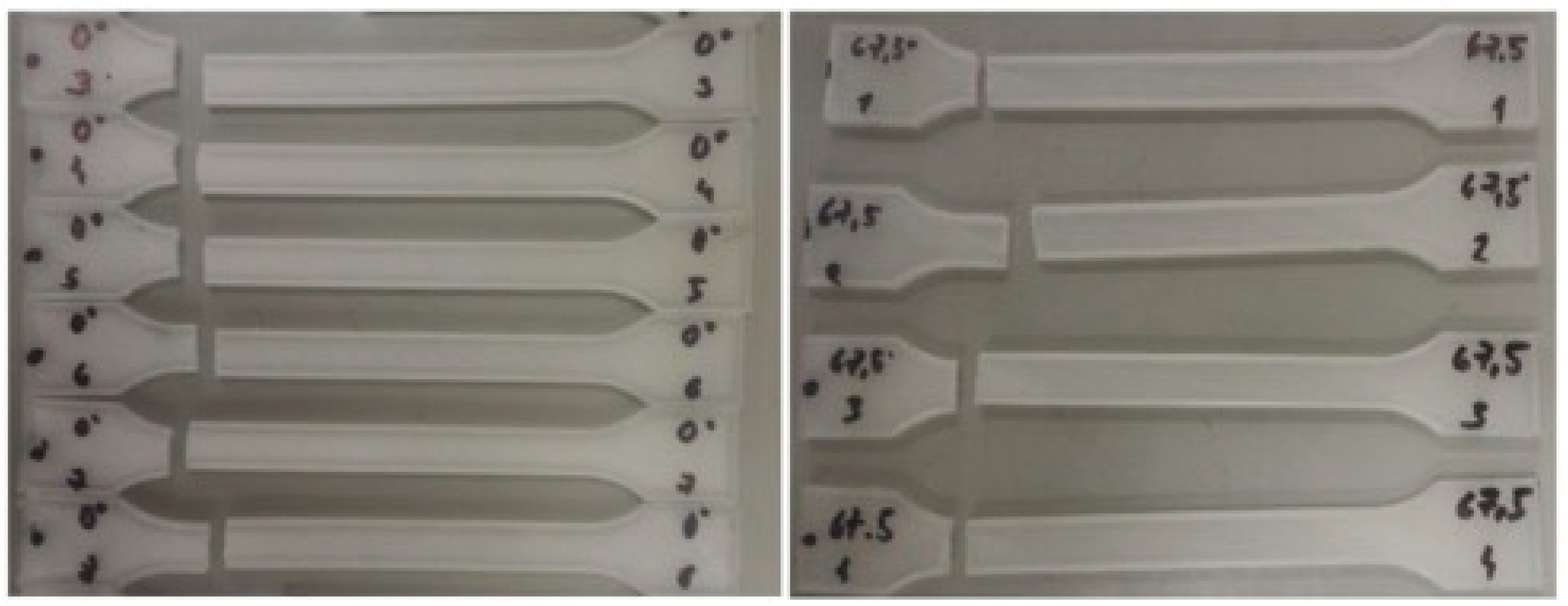 Applsci 11 06212 g010 550