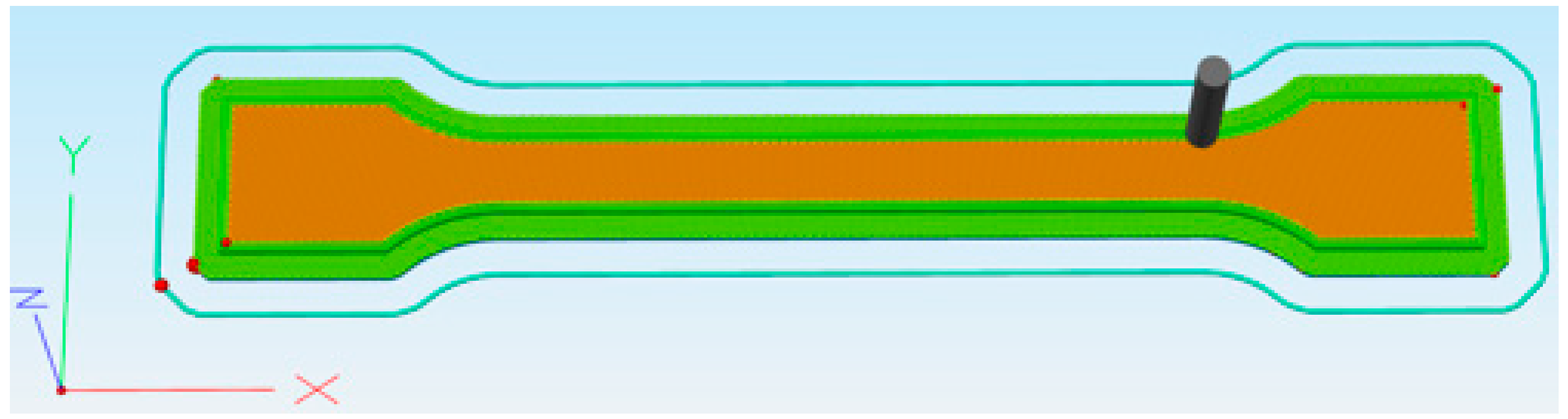 Applsci 11 06212 g011 550