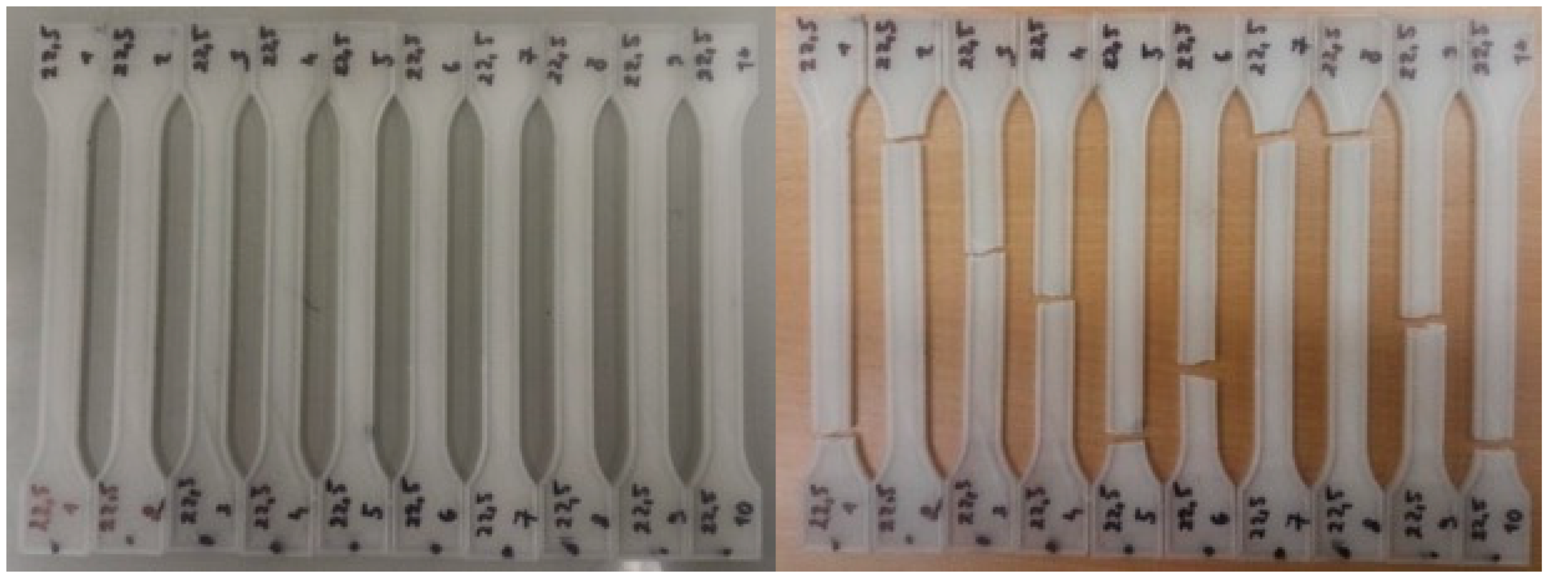 Applsci 11 06212 g014 550