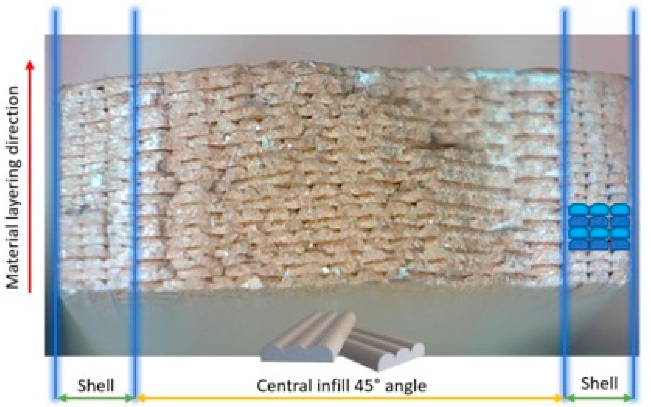 Applsci 11 06212 g018 550