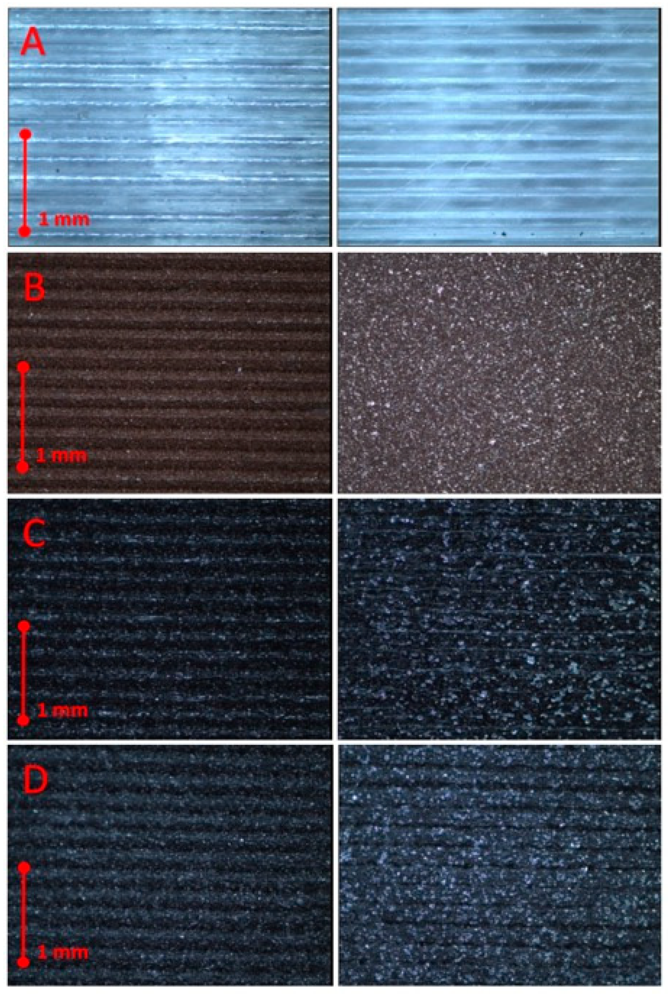 Applsci 11 06212 g019 550