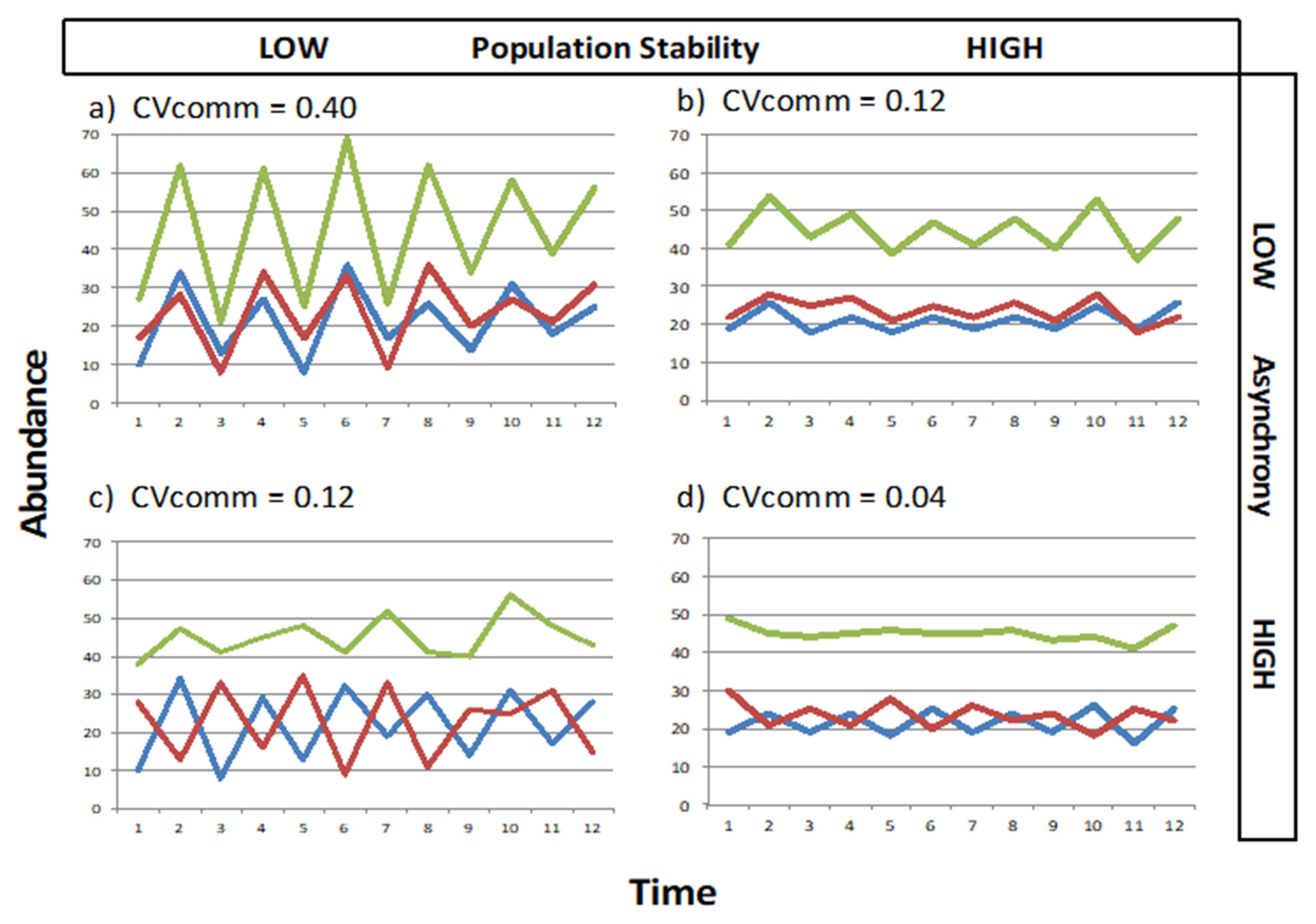 Applsci 11 06214 g001