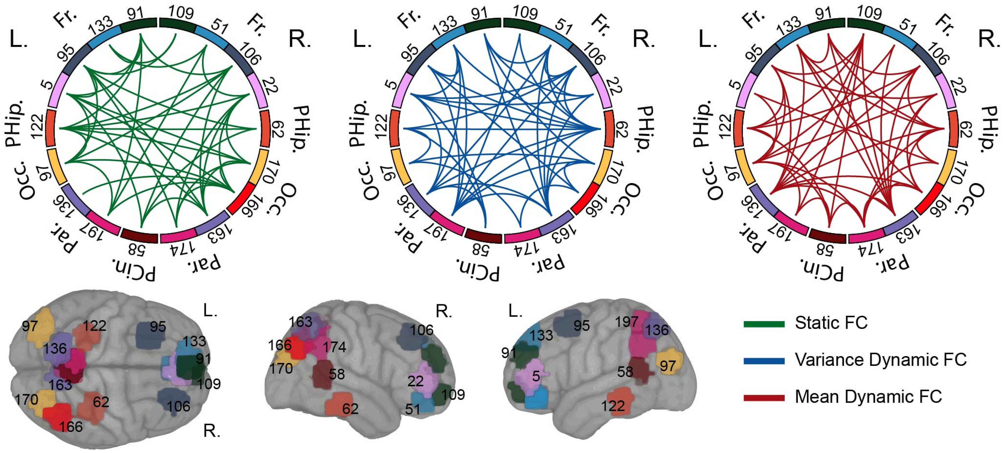 Applsci 11 06216 g003 550