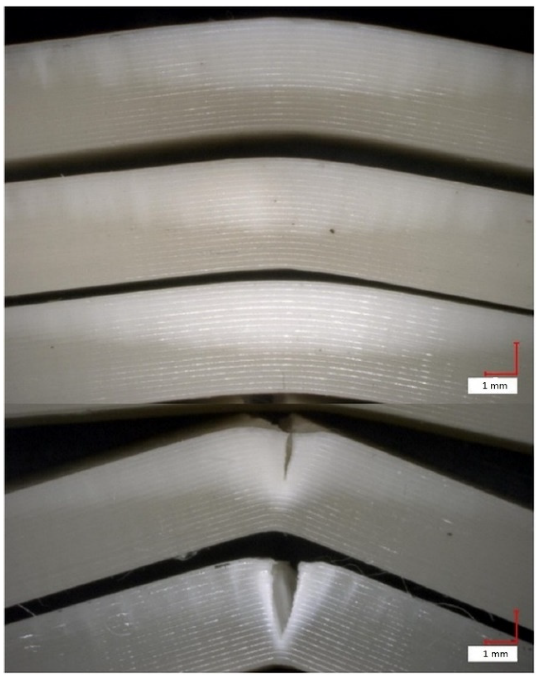 Applsci 11 06218 g009 550