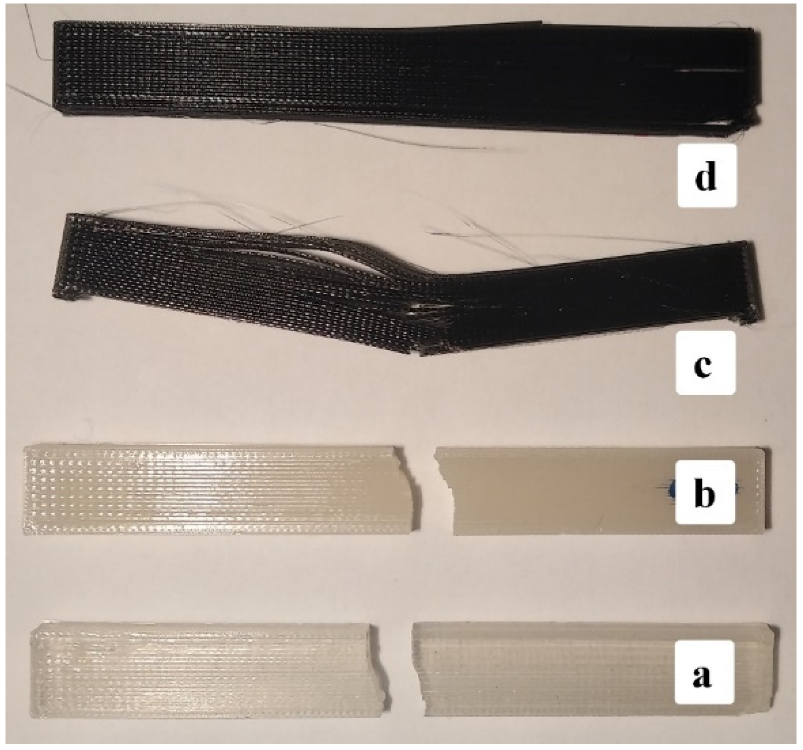 Applsci 11 06218 g014 550