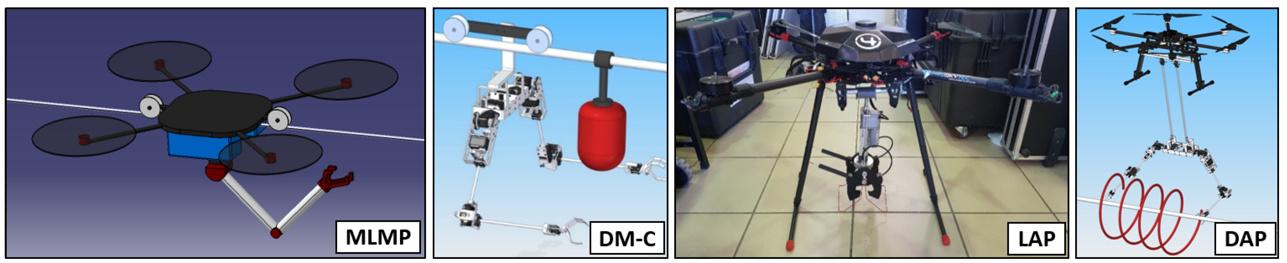 Applsci 11 06220 g003