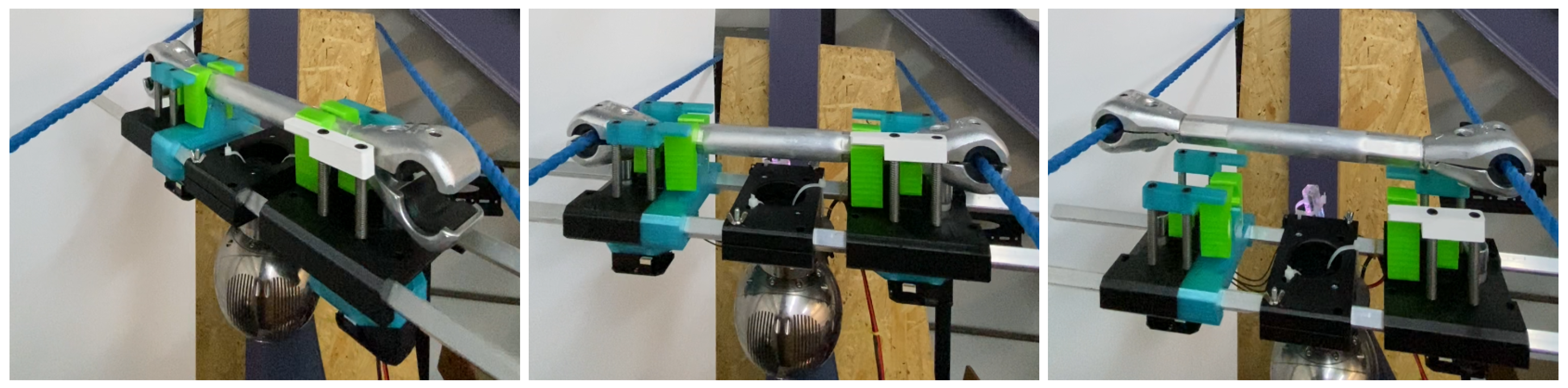 Applsci 11 06220 g004