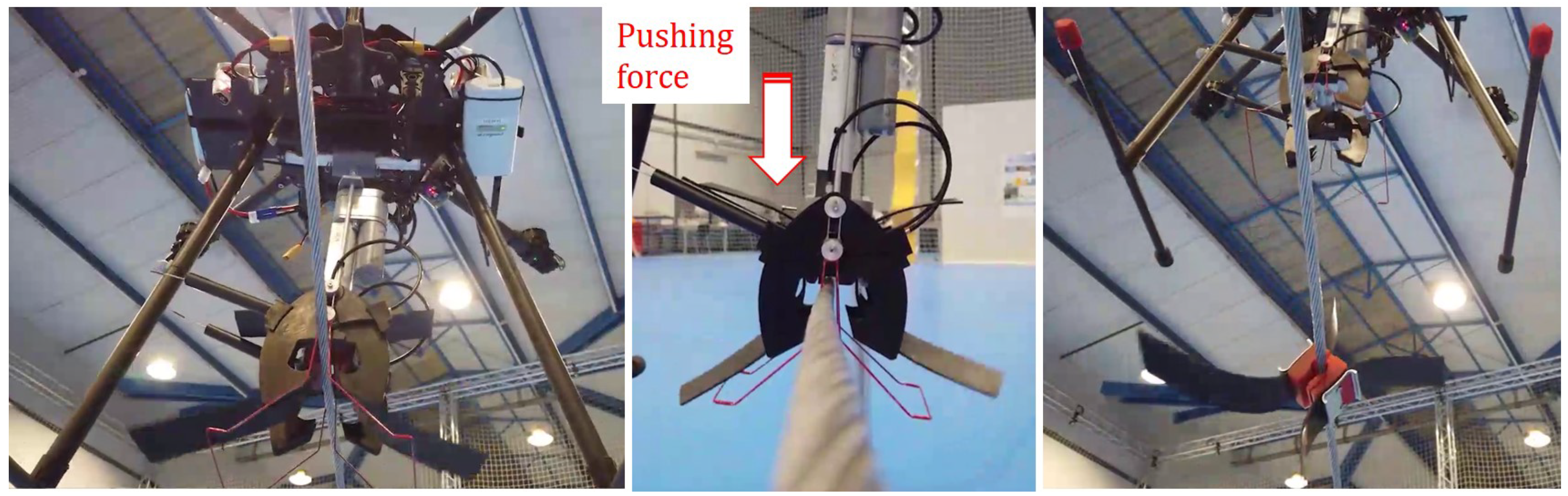 Applsci 11 06220 g005