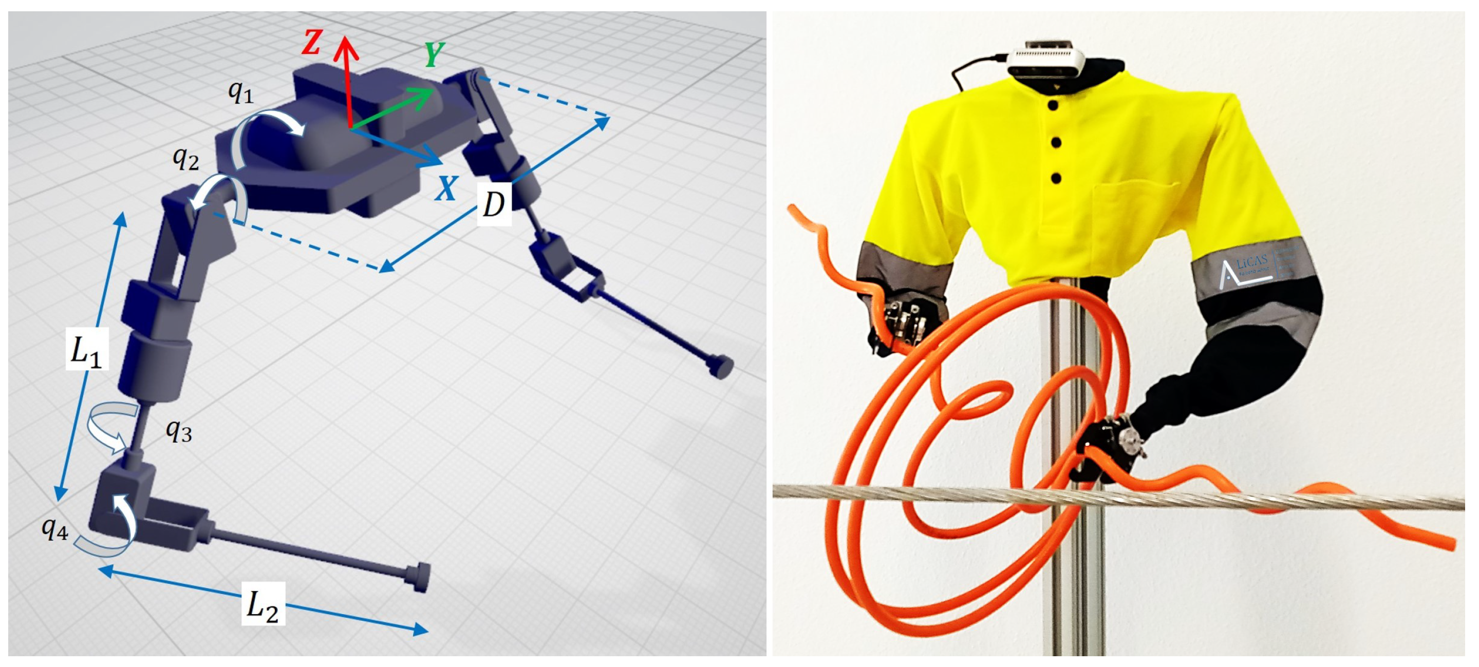 Applsci 11 06220 g006