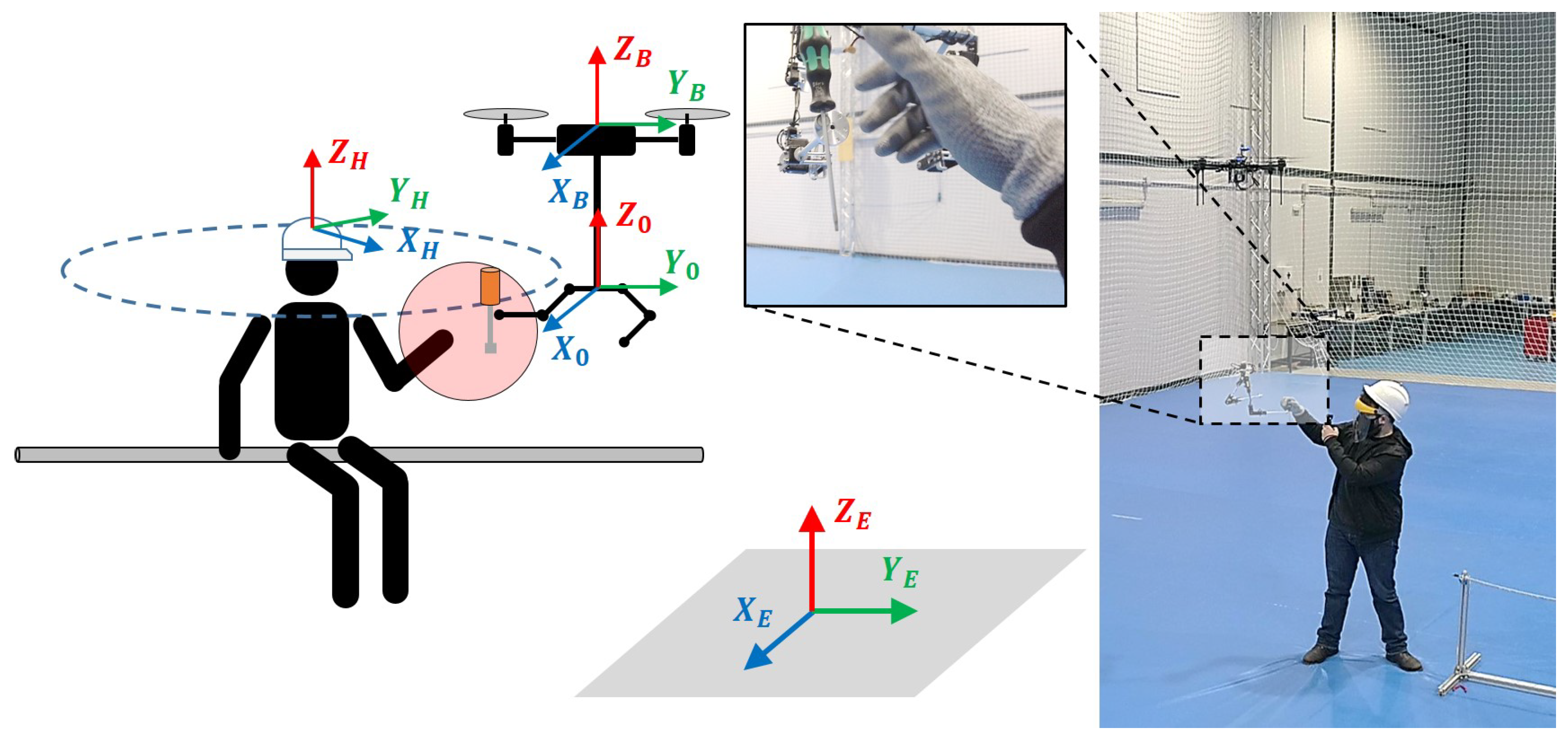 Applsci 11 06220 g012