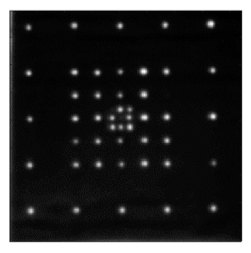 Applsci 11 06221 g005